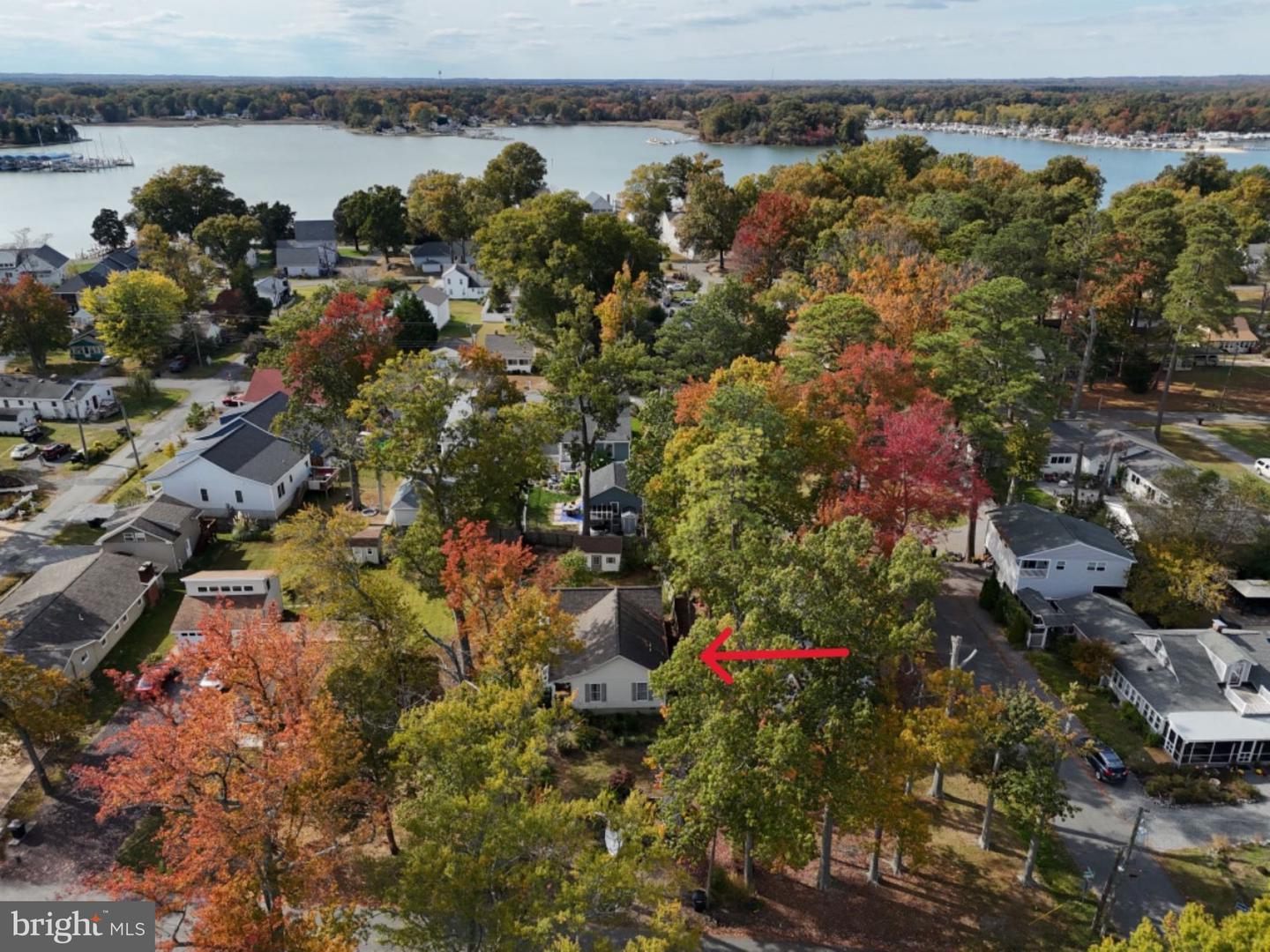 1407 LOSSING AVE, COLONIAL BEACH, Virginia 22443, 3 Bedrooms Bedrooms, ,2 BathroomsBathrooms,Residential,For sale,1407 LOSSING AVE,VAWE2010036 MLS # VAWE2010036