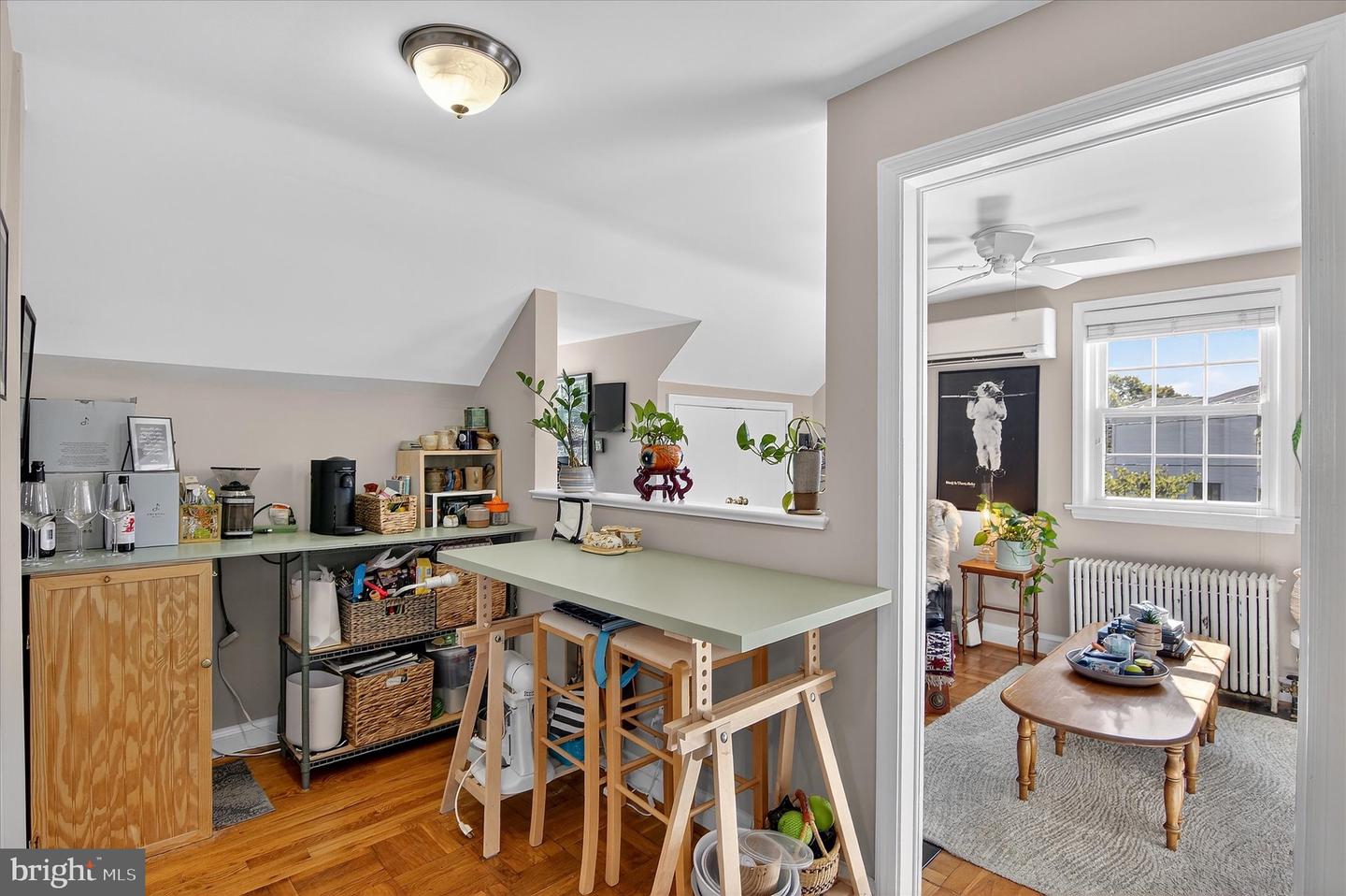 1700 DEWITT AVE, ALEXANDRIA, Virginia 22301, 5 Bedrooms Bedrooms, ,3 BathroomsBathrooms,Residential,For sale,1700 DEWITT AVE,VAAX2051256 MLS # VAAX2051256