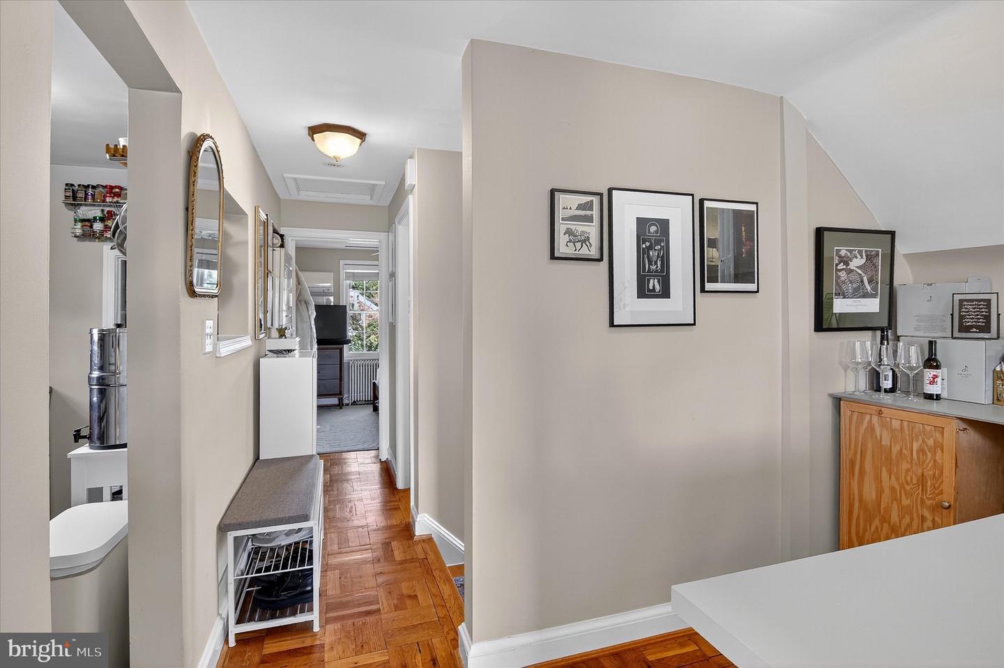 1700 DEWITT AVE, ALEXANDRIA, Virginia 22301, 5 Bedrooms Bedrooms, ,3 BathroomsBathrooms,Residential,For sale,1700 DEWITT AVE,VAAX2051256 MLS # VAAX2051256