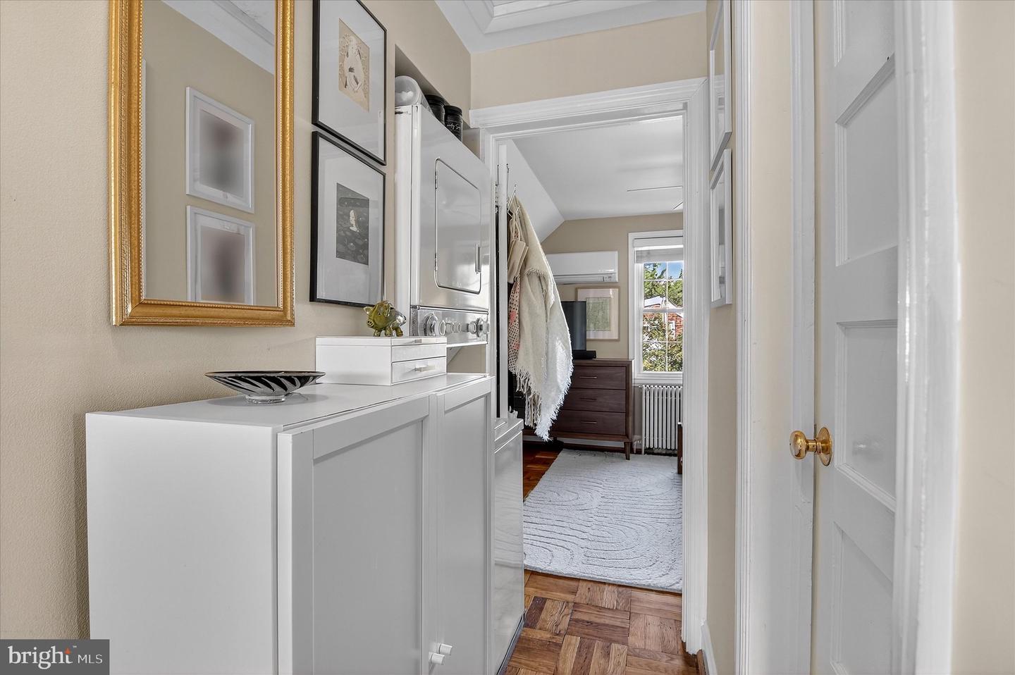 1700 DEWITT AVE, ALEXANDRIA, Virginia 22301, 5 Bedrooms Bedrooms, ,3 BathroomsBathrooms,Residential,For sale,1700 DEWITT AVE,VAAX2051256 MLS # VAAX2051256