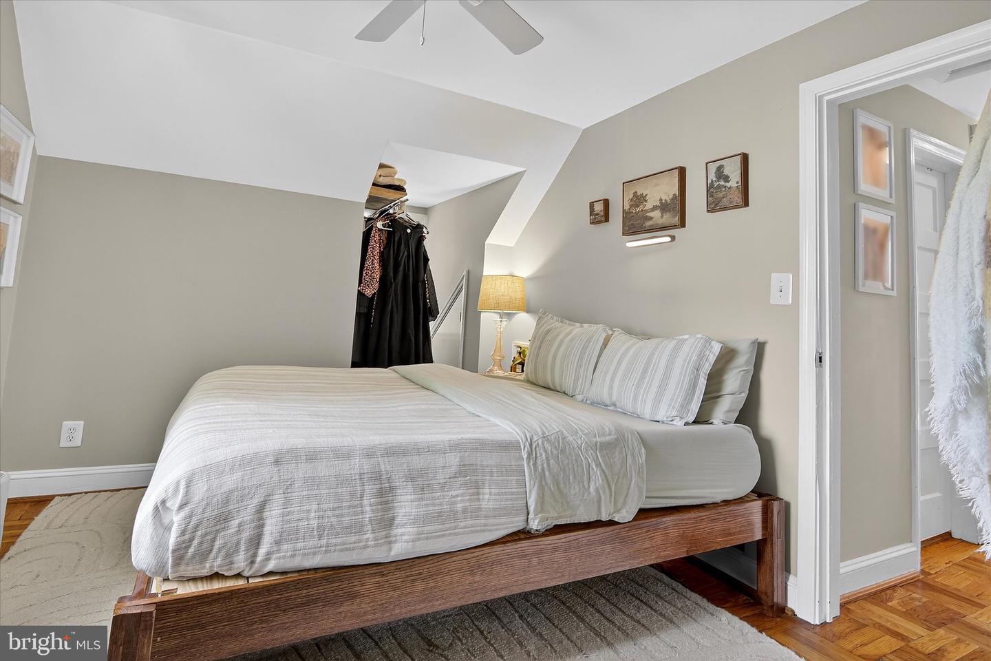 1700 DEWITT AVE, ALEXANDRIA, Virginia 22301, 5 Bedrooms Bedrooms, ,3 BathroomsBathrooms,Residential,For sale,1700 DEWITT AVE,VAAX2051256 MLS # VAAX2051256