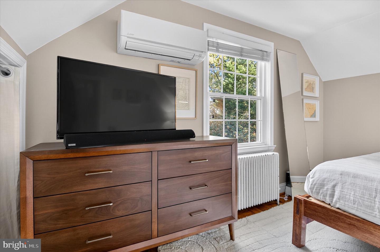 1700 DEWITT AVE, ALEXANDRIA, Virginia 22301, 5 Bedrooms Bedrooms, ,3 BathroomsBathrooms,Residential,For sale,1700 DEWITT AVE,VAAX2051256 MLS # VAAX2051256