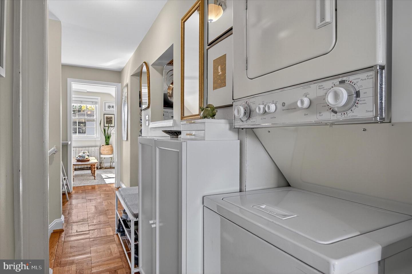 1700 DEWITT AVE, ALEXANDRIA, Virginia 22301, 5 Bedrooms Bedrooms, ,3 BathroomsBathrooms,Residential,For sale,1700 DEWITT AVE,VAAX2051256 MLS # VAAX2051256