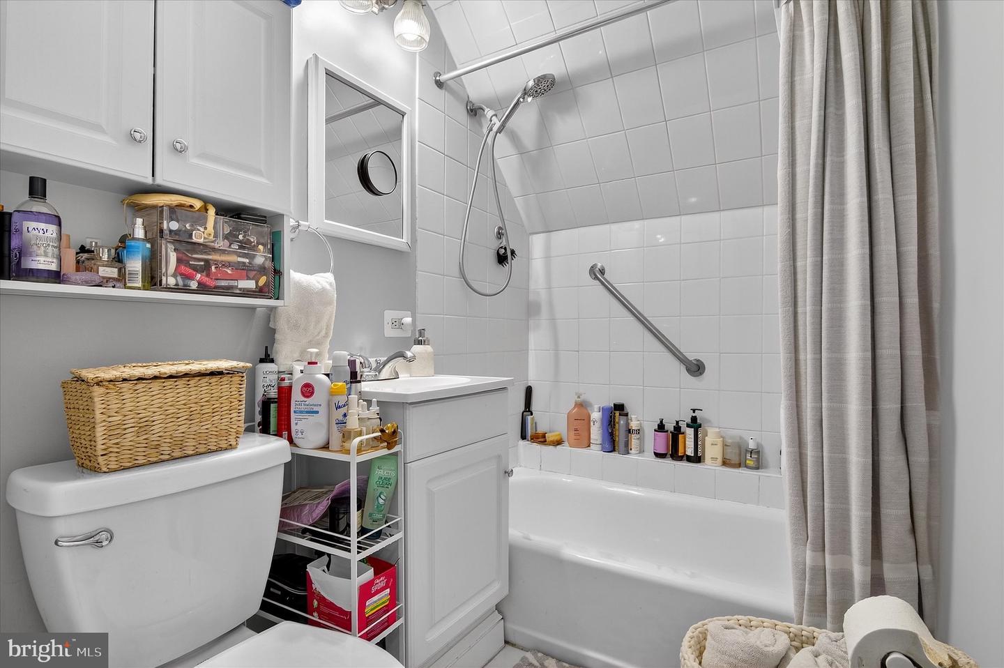 1700 DEWITT AVE, ALEXANDRIA, Virginia 22301, 5 Bedrooms Bedrooms, ,3 BathroomsBathrooms,Residential,For sale,1700 DEWITT AVE,VAAX2051256 MLS # VAAX2051256