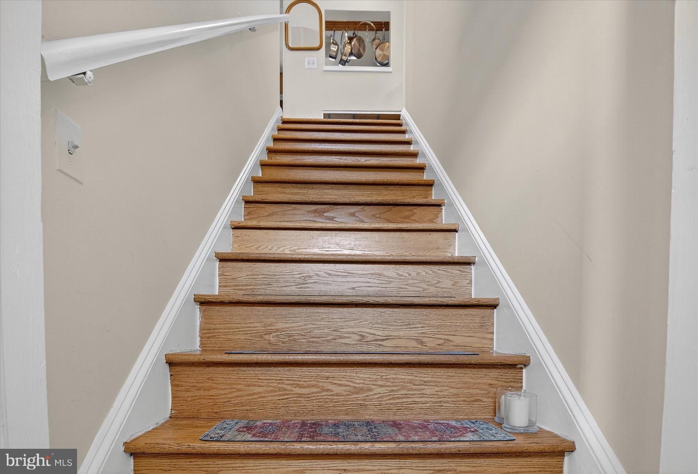 1700 DEWITT AVE, ALEXANDRIA, Virginia 22301, 5 Bedrooms Bedrooms, ,3 BathroomsBathrooms,Residential,For sale,1700 DEWITT AVE,VAAX2051256 MLS # VAAX2051256