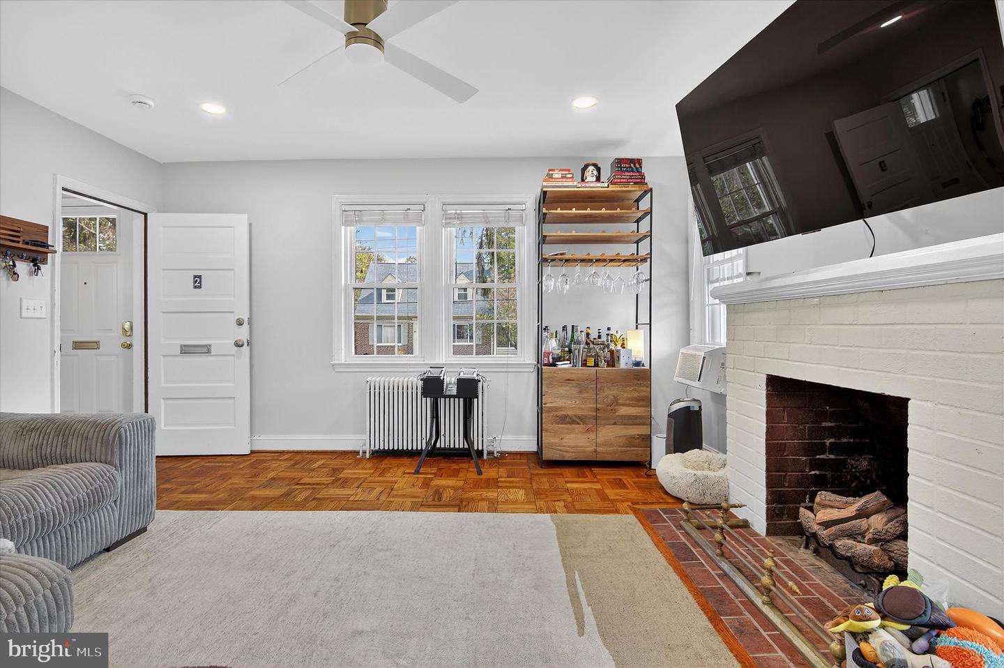 1700 DEWITT AVE, ALEXANDRIA, Virginia 22301, 5 Bedrooms Bedrooms, ,3 BathroomsBathrooms,Residential,For sale,1700 DEWITT AVE,VAAX2051256 MLS # VAAX2051256