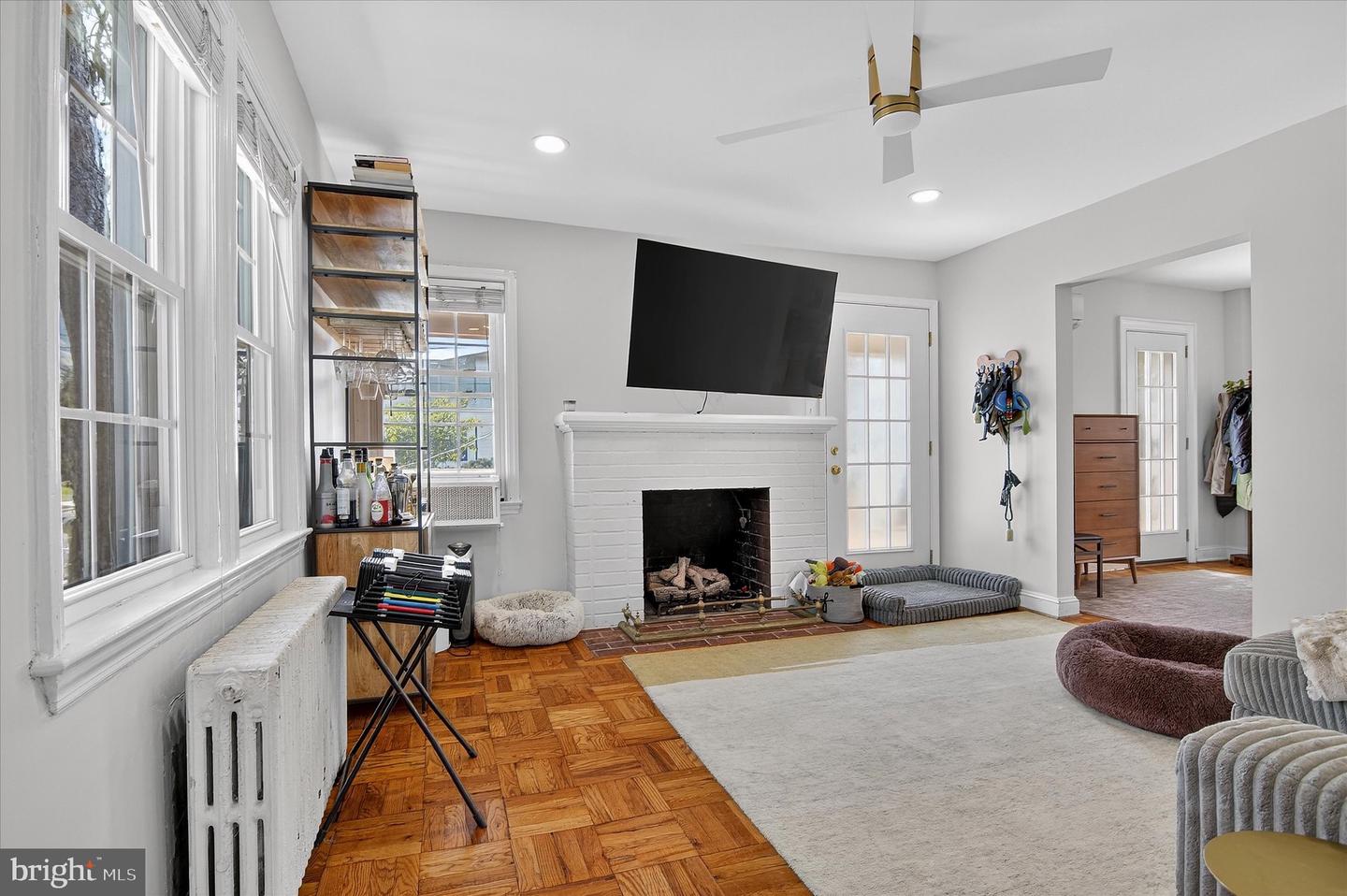 1700 DEWITT AVE, ALEXANDRIA, Virginia 22301, 5 Bedrooms Bedrooms, ,3 BathroomsBathrooms,Residential,For sale,1700 DEWITT AVE,VAAX2051256 MLS # VAAX2051256