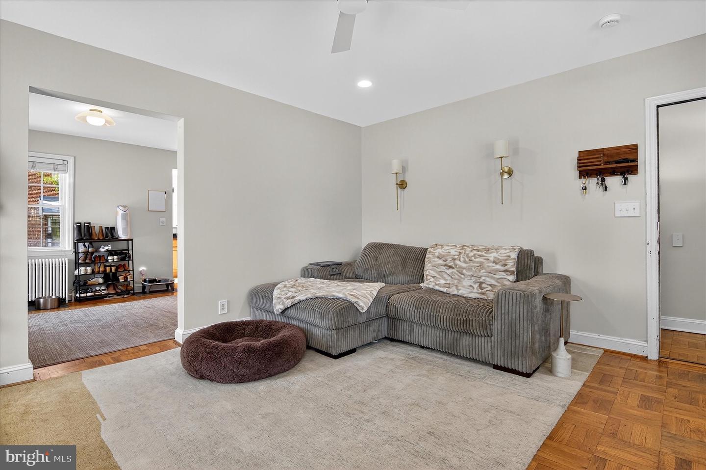 1700 DEWITT AVE, ALEXANDRIA, Virginia 22301, 5 Bedrooms Bedrooms, ,3 BathroomsBathrooms,Residential,For sale,1700 DEWITT AVE,VAAX2051256 MLS # VAAX2051256