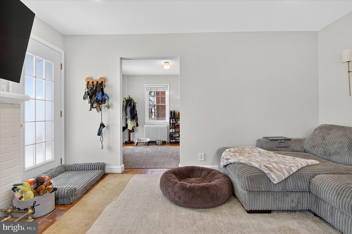 1700 DEWITT AVE, ALEXANDRIA, Virginia 22301, 5 Bedrooms Bedrooms, ,3 BathroomsBathrooms,Residential,For sale,1700 DEWITT AVE,VAAX2051256 MLS # VAAX2051256