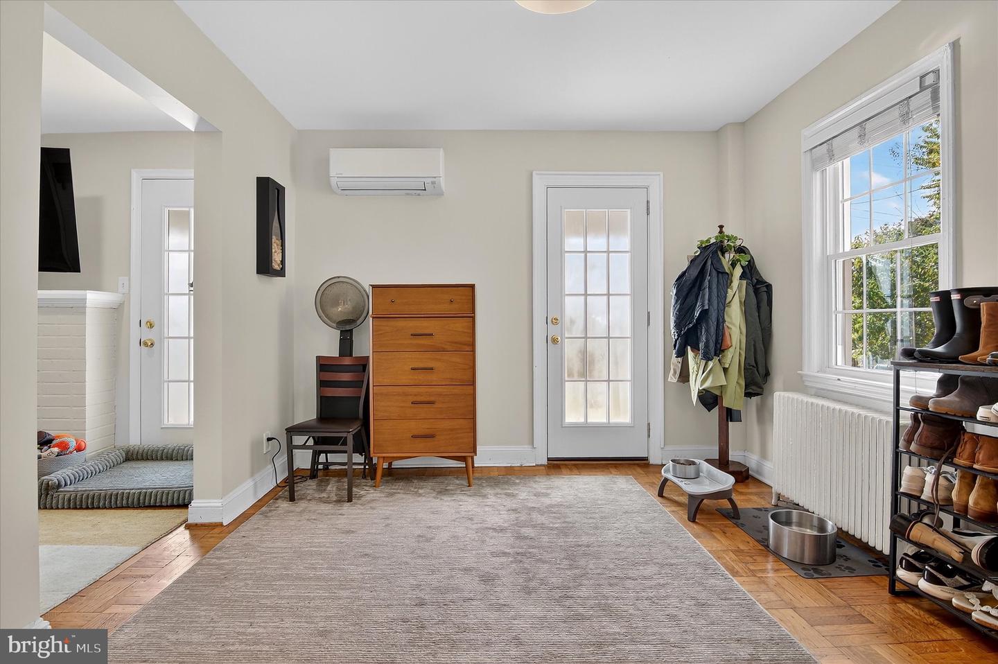 1700 DEWITT AVE, ALEXANDRIA, Virginia 22301, 5 Bedrooms Bedrooms, ,3 BathroomsBathrooms,Residential,For sale,1700 DEWITT AVE,VAAX2051256 MLS # VAAX2051256