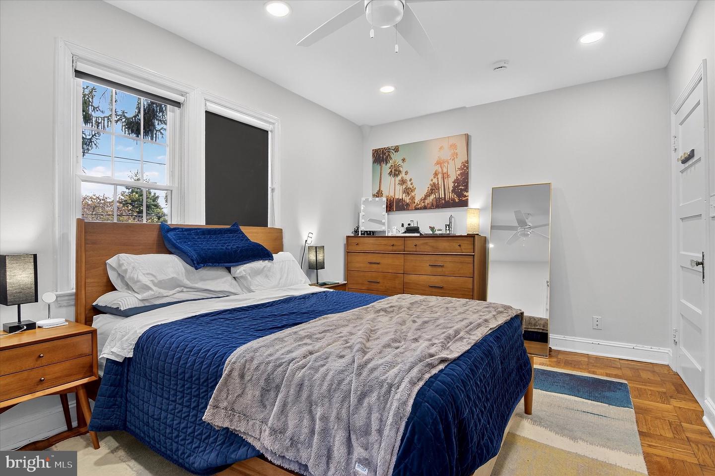 1700 DEWITT AVE, ALEXANDRIA, Virginia 22301, 5 Bedrooms Bedrooms, ,3 BathroomsBathrooms,Residential,For sale,1700 DEWITT AVE,VAAX2051256 MLS # VAAX2051256