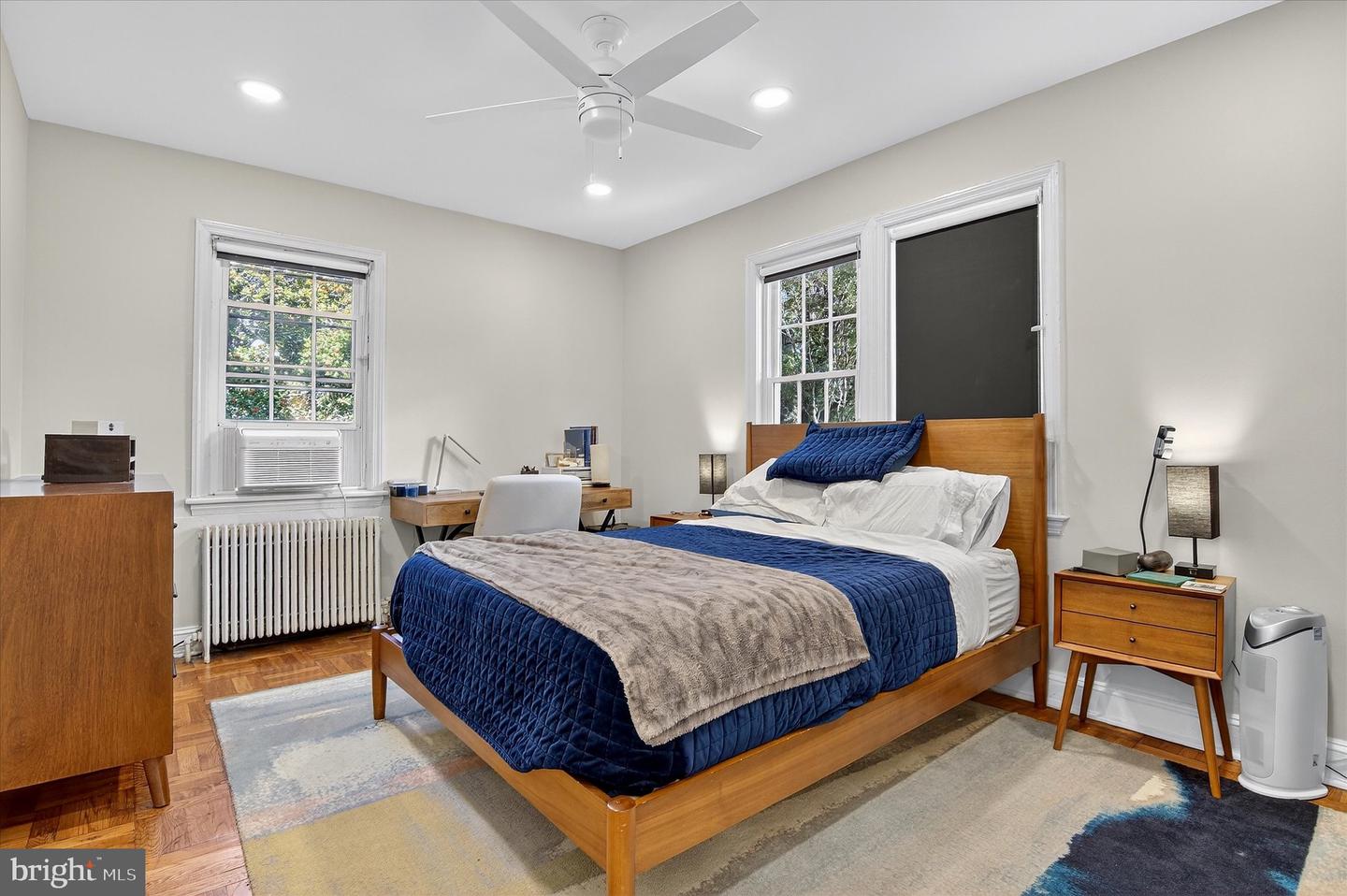 1700 DEWITT AVE, ALEXANDRIA, Virginia 22301, 5 Bedrooms Bedrooms, ,3 BathroomsBathrooms,Residential,For sale,1700 DEWITT AVE,VAAX2051256 MLS # VAAX2051256