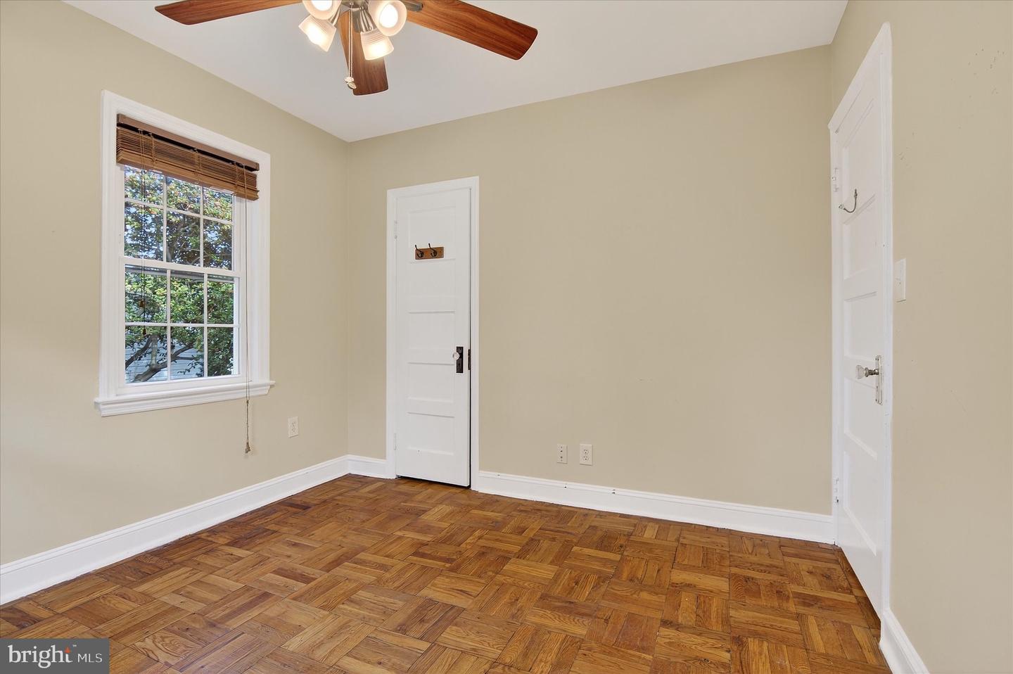 1700 DEWITT AVE, ALEXANDRIA, Virginia 22301, 5 Bedrooms Bedrooms, ,3 BathroomsBathrooms,Residential,For sale,1700 DEWITT AVE,VAAX2051256 MLS # VAAX2051256