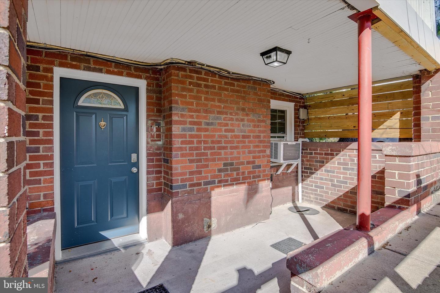 1700 DEWITT AVE, ALEXANDRIA, Virginia 22301, 5 Bedrooms Bedrooms, ,3 BathroomsBathrooms,Residential,For sale,1700 DEWITT AVE,VAAX2051256 MLS # VAAX2051256