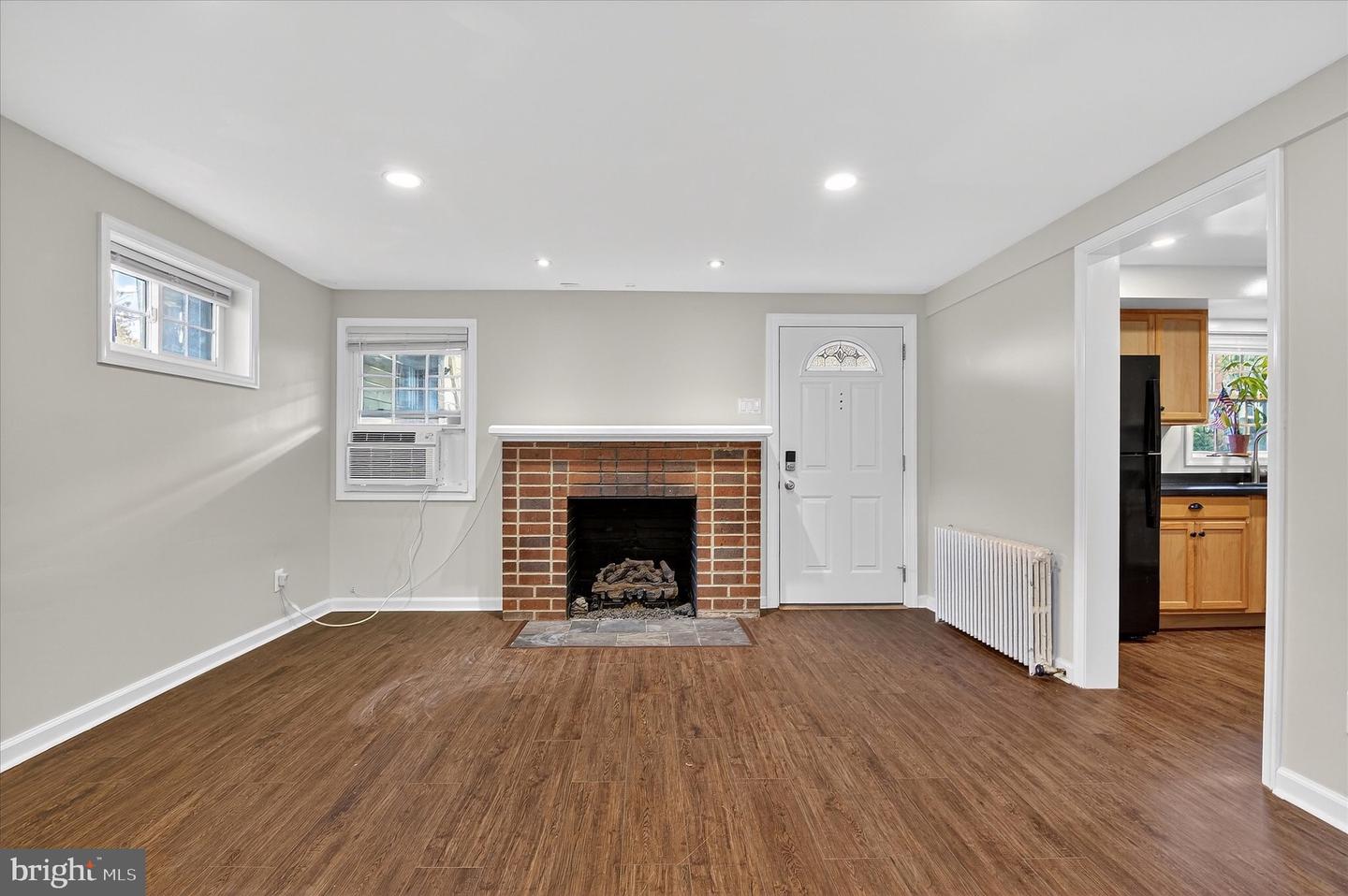 1700 DEWITT AVE, ALEXANDRIA, Virginia 22301, 5 Bedrooms Bedrooms, ,3 BathroomsBathrooms,Residential,For sale,1700 DEWITT AVE,VAAX2051256 MLS # VAAX2051256