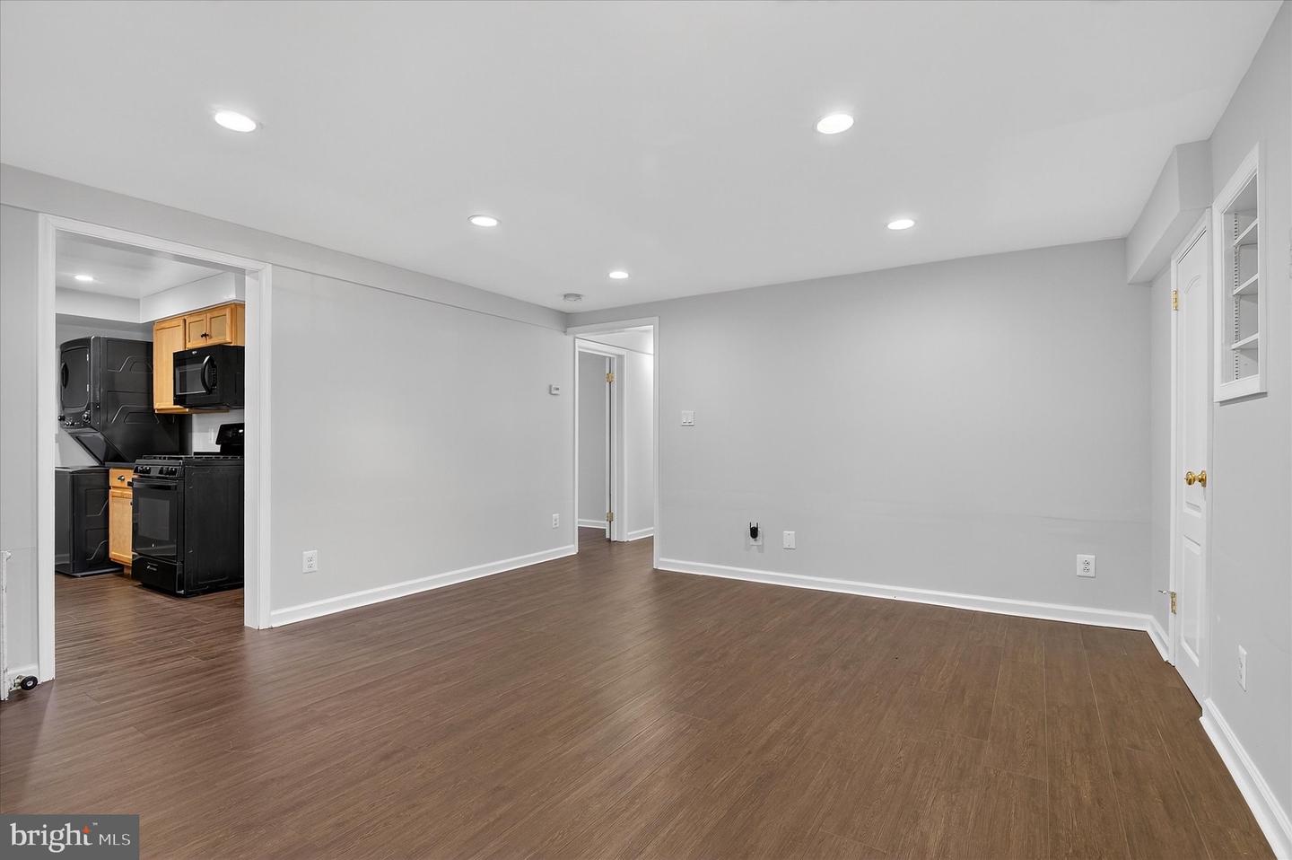 1700 DEWITT AVE, ALEXANDRIA, Virginia 22301, 5 Bedrooms Bedrooms, ,3 BathroomsBathrooms,Residential,For sale,1700 DEWITT AVE,VAAX2051256 MLS # VAAX2051256