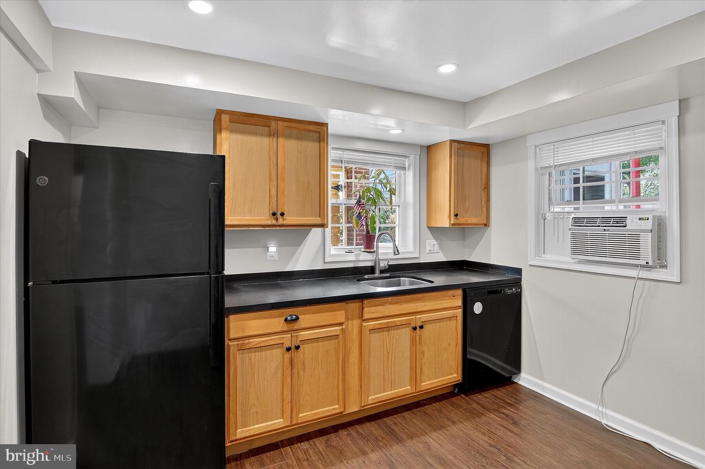 1700 DEWITT AVE, ALEXANDRIA, Virginia 22301, 5 Bedrooms Bedrooms, ,3 BathroomsBathrooms,Residential,For sale,1700 DEWITT AVE,VAAX2051256 MLS # VAAX2051256