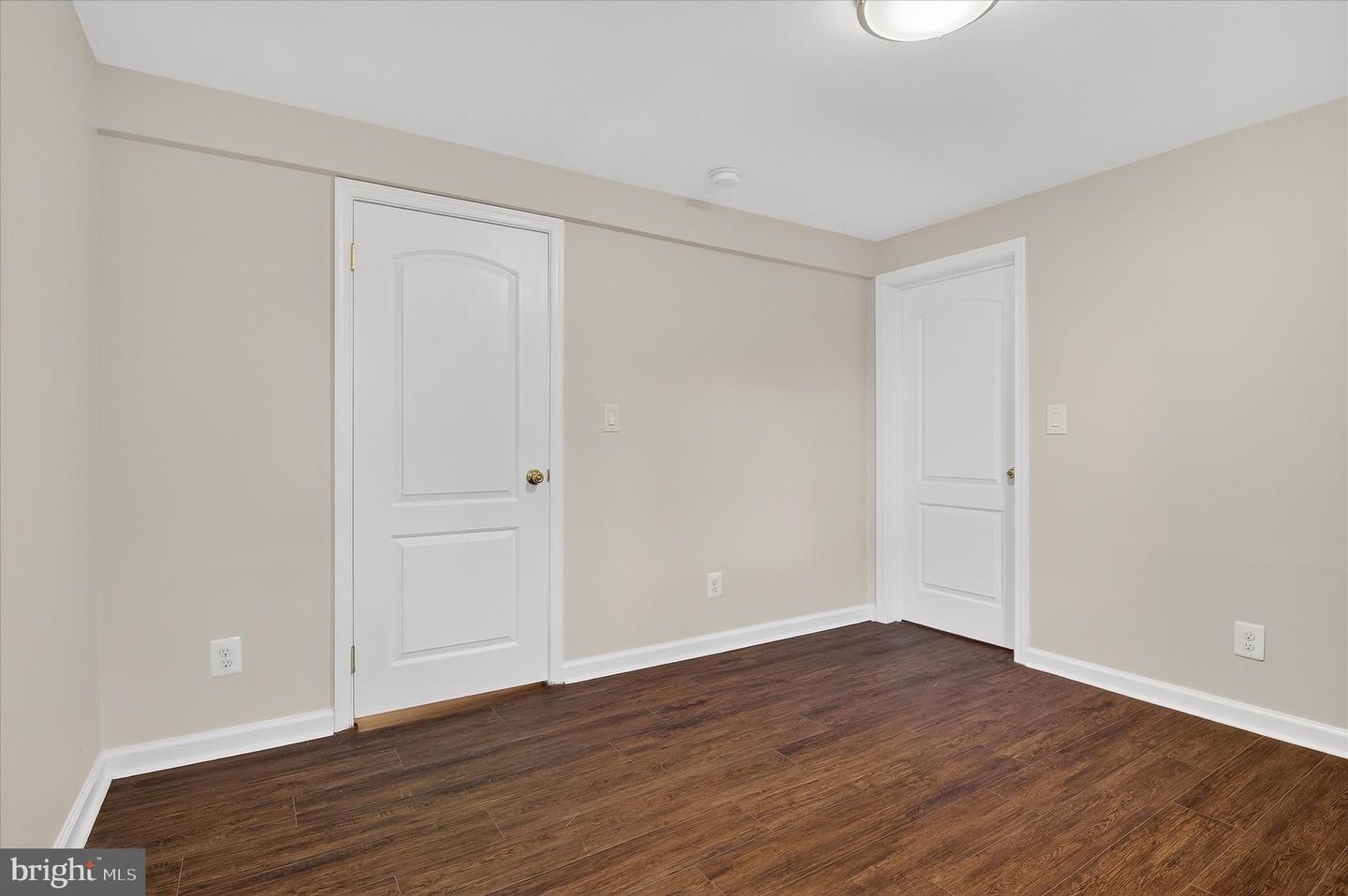 1700 DEWITT AVE, ALEXANDRIA, Virginia 22301, 5 Bedrooms Bedrooms, ,3 BathroomsBathrooms,Residential,For sale,1700 DEWITT AVE,VAAX2051256 MLS # VAAX2051256