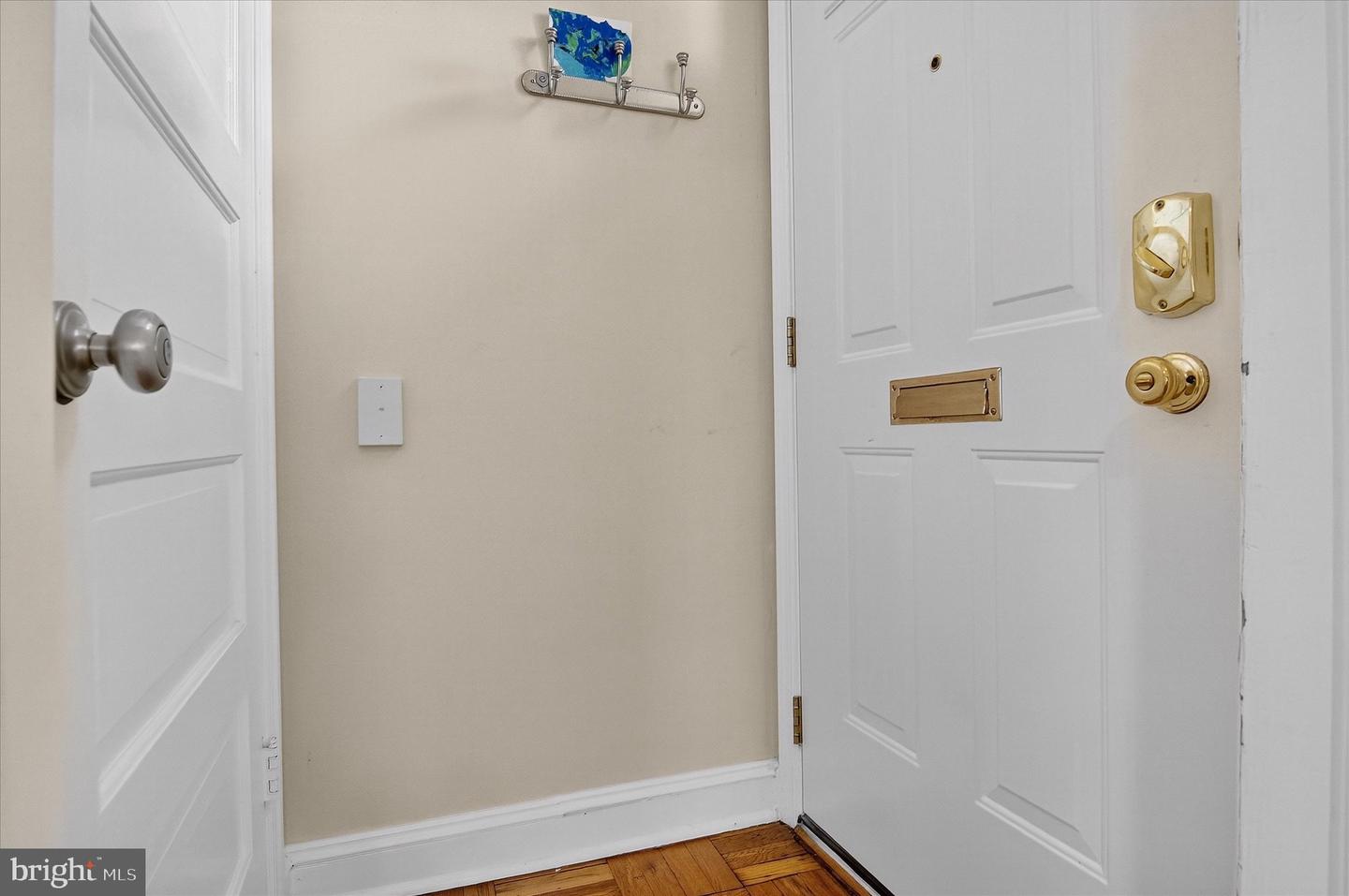 1700 DEWITT AVE, ALEXANDRIA, Virginia 22301, 5 Bedrooms Bedrooms, ,3 BathroomsBathrooms,Residential,For sale,1700 DEWITT AVE,VAAX2051256 MLS # VAAX2051256