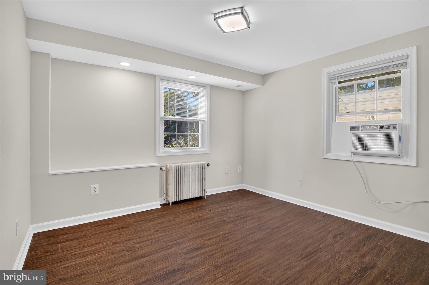 1700 DEWITT AVE, ALEXANDRIA, Virginia 22301, 5 Bedrooms Bedrooms, ,3 BathroomsBathrooms,Residential,For sale,1700 DEWITT AVE,VAAX2051256 MLS # VAAX2051256