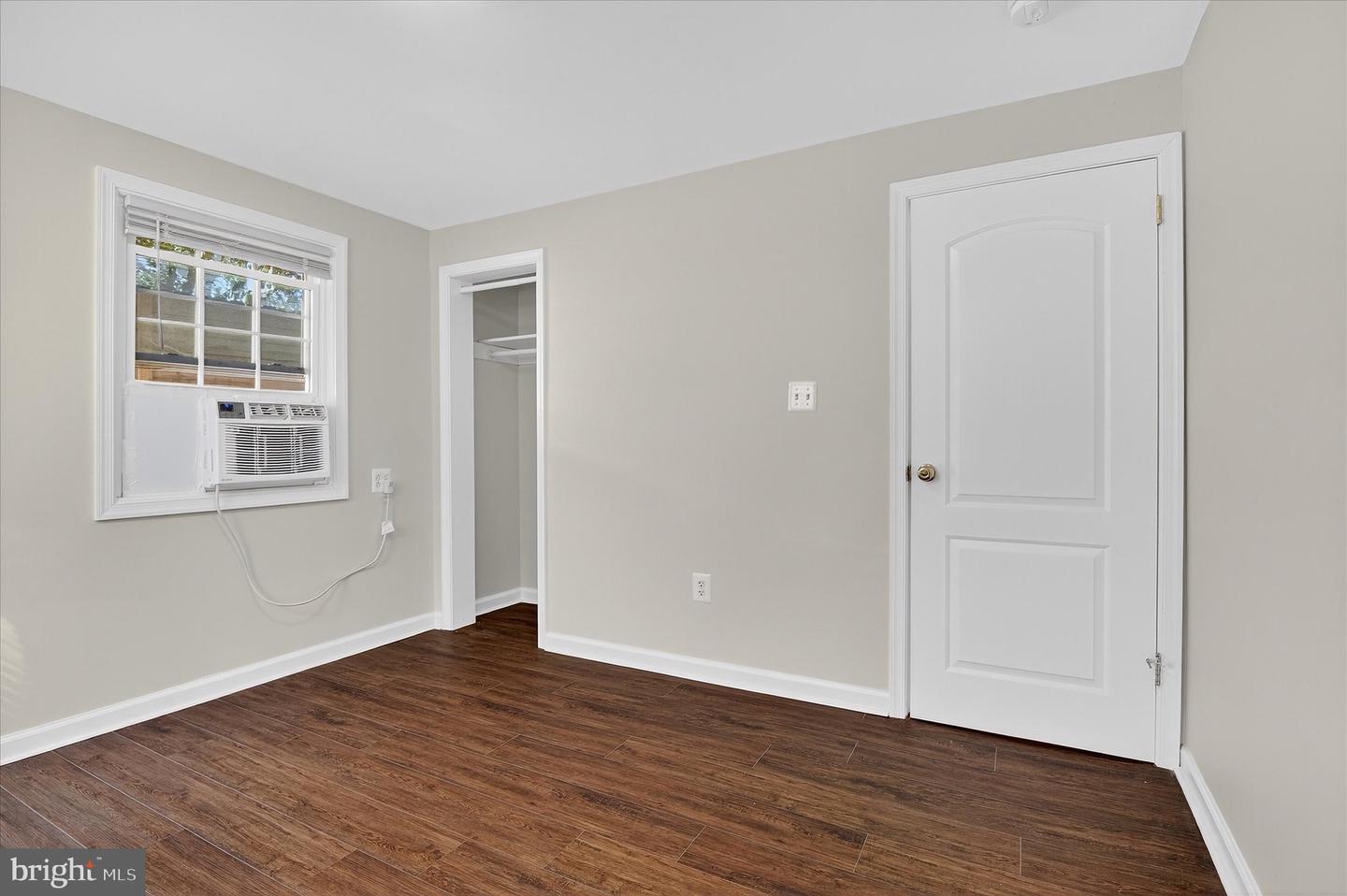 1700 DEWITT AVE, ALEXANDRIA, Virginia 22301, 5 Bedrooms Bedrooms, ,3 BathroomsBathrooms,Residential,For sale,1700 DEWITT AVE,VAAX2051256 MLS # VAAX2051256