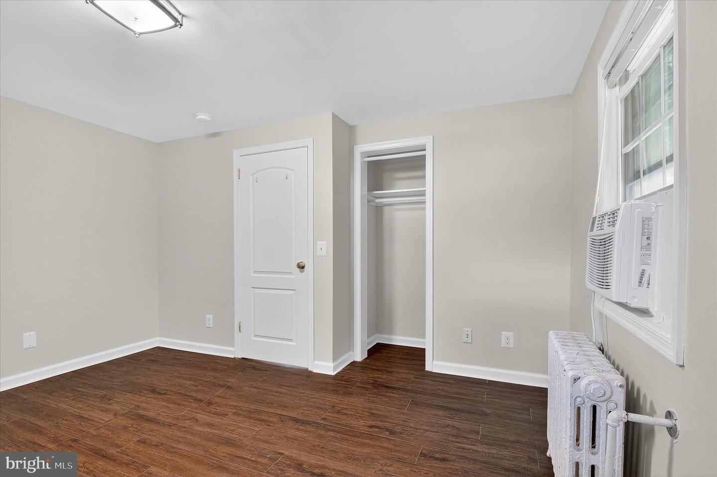 1700 DEWITT AVE, ALEXANDRIA, Virginia 22301, 5 Bedrooms Bedrooms, ,3 BathroomsBathrooms,Residential,For sale,1700 DEWITT AVE,VAAX2051256 MLS # VAAX2051256