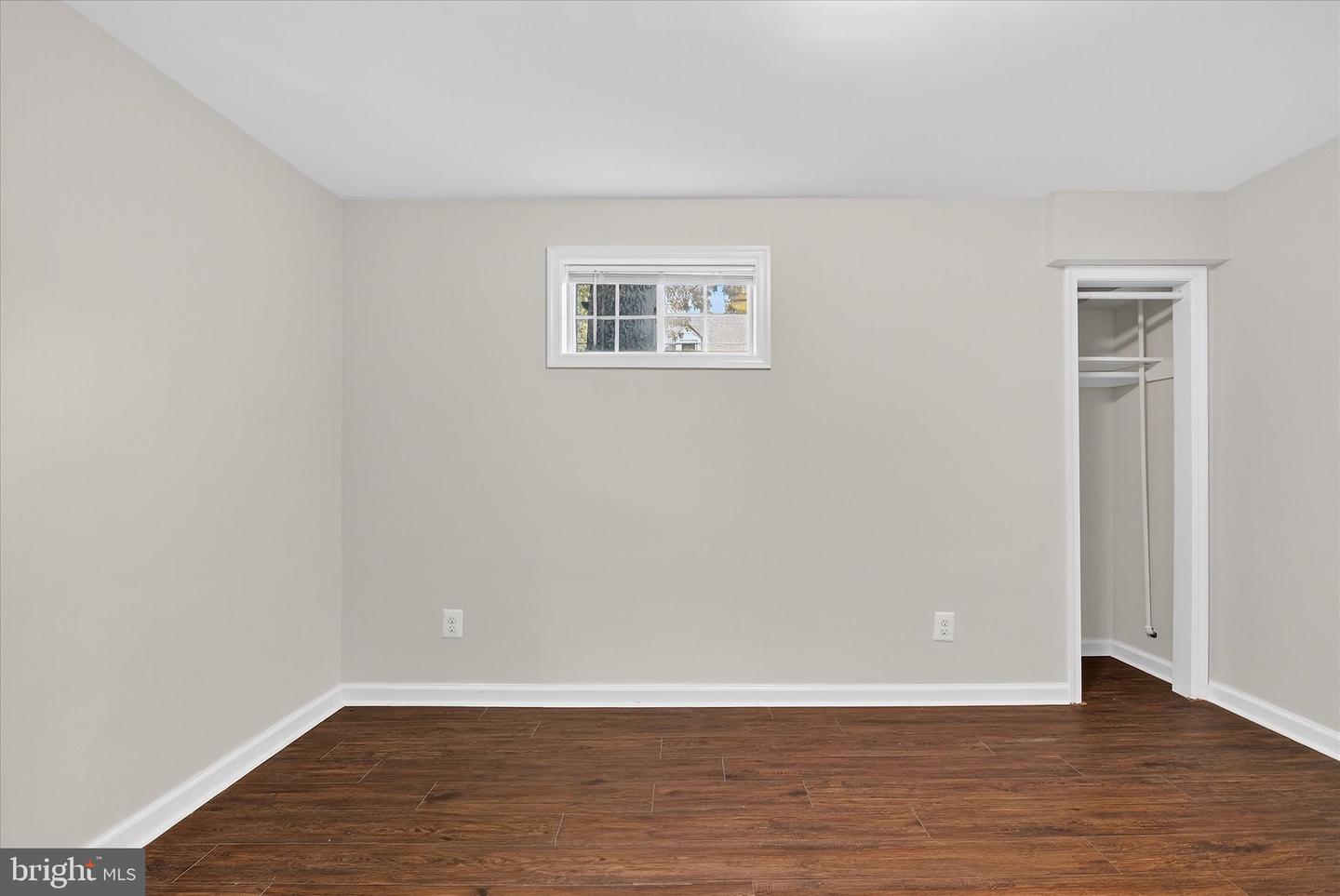 1700 DEWITT AVE, ALEXANDRIA, Virginia 22301, 5 Bedrooms Bedrooms, ,3 BathroomsBathrooms,Residential,For sale,1700 DEWITT AVE,VAAX2051256 MLS # VAAX2051256