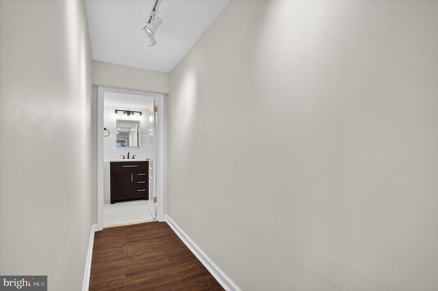 1700 DEWITT AVE, ALEXANDRIA, Virginia 22301, 5 Bedrooms Bedrooms, ,3 BathroomsBathrooms,Residential,For sale,1700 DEWITT AVE,VAAX2051256 MLS # VAAX2051256