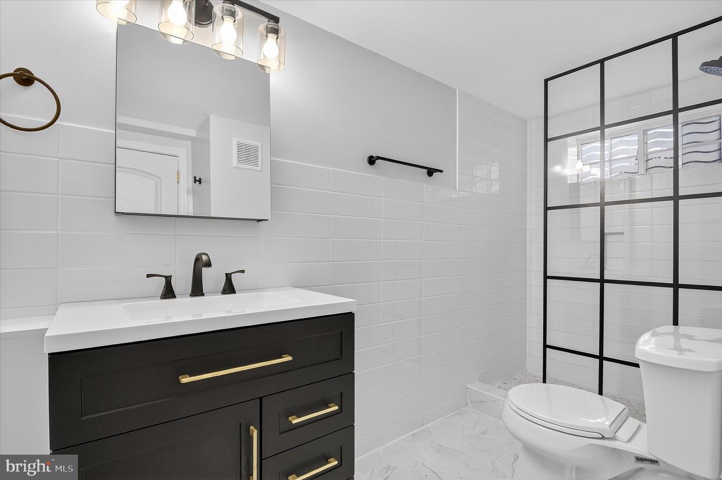 1700 DEWITT AVE, ALEXANDRIA, Virginia 22301, 5 Bedrooms Bedrooms, ,3 BathroomsBathrooms,Residential,For sale,1700 DEWITT AVE,VAAX2051256 MLS # VAAX2051256