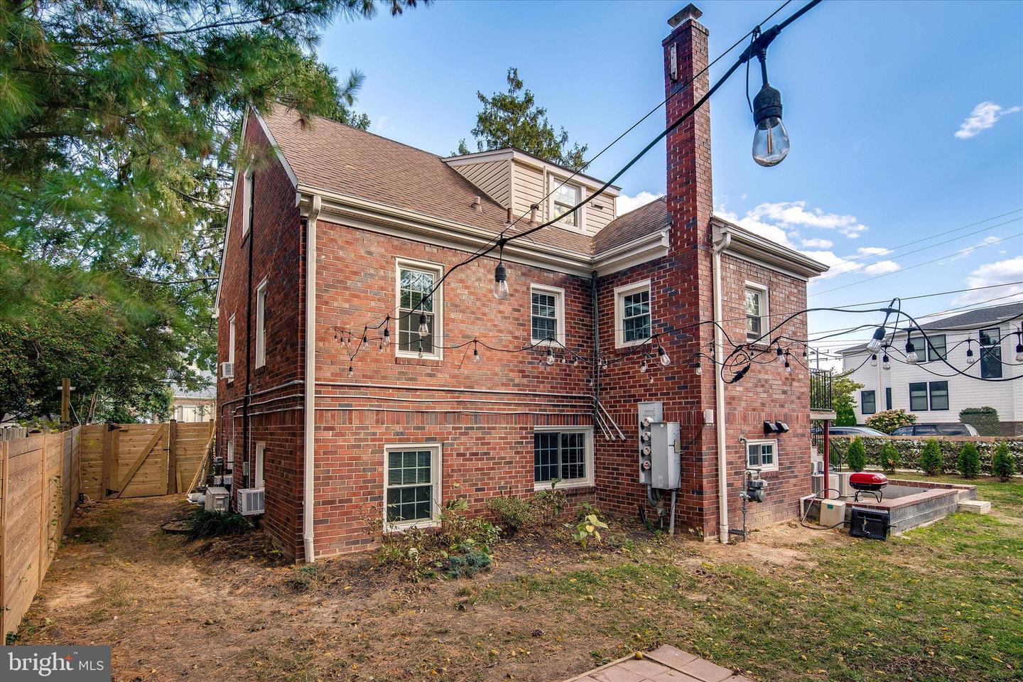 1700 DEWITT AVE, ALEXANDRIA, Virginia 22301, 5 Bedrooms Bedrooms, ,3 BathroomsBathrooms,Residential,For sale,1700 DEWITT AVE,VAAX2051256 MLS # VAAX2051256