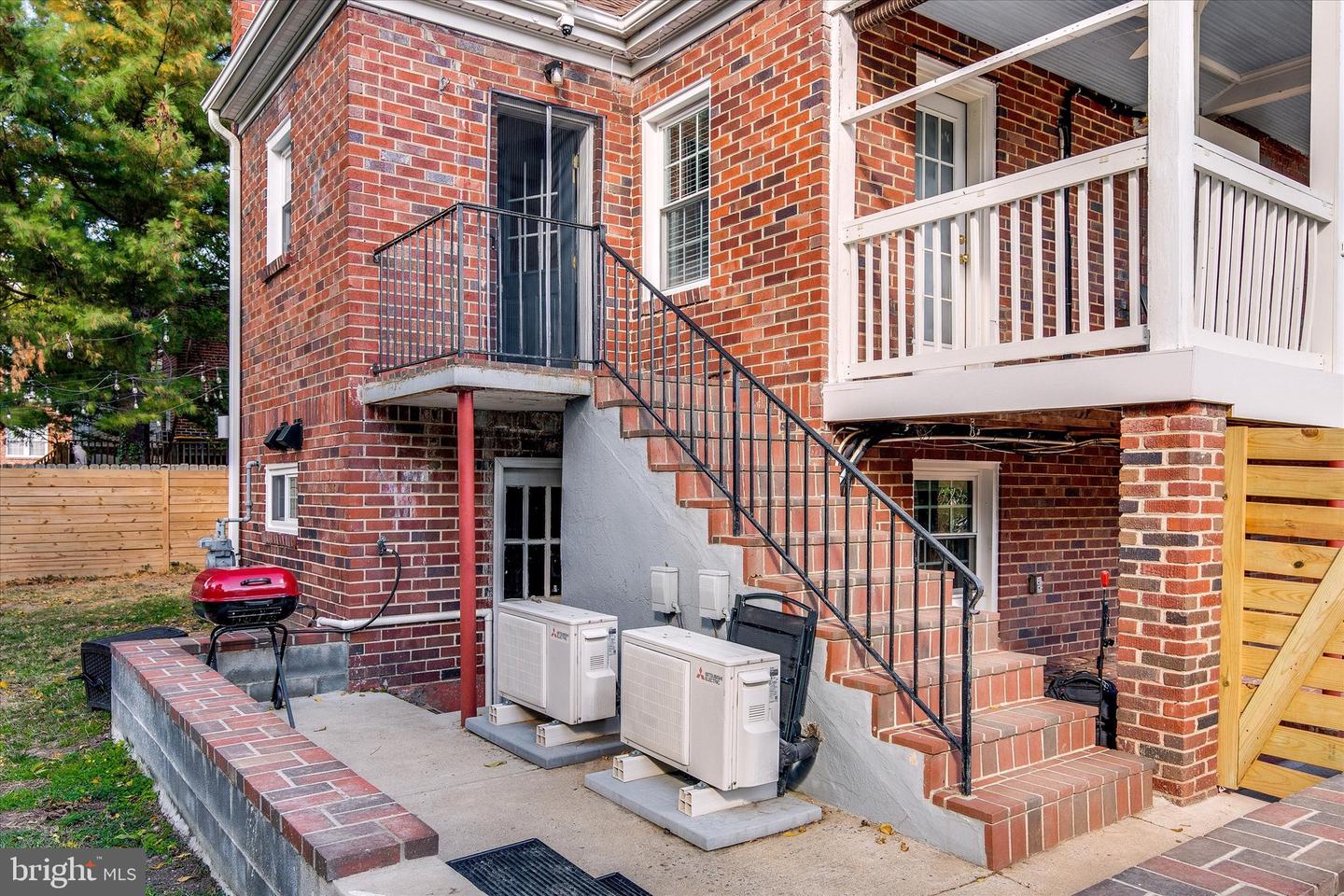 1700 DEWITT AVE, ALEXANDRIA, Virginia 22301, 5 Bedrooms Bedrooms, ,3 BathroomsBathrooms,Residential,For sale,1700 DEWITT AVE,VAAX2051256 MLS # VAAX2051256