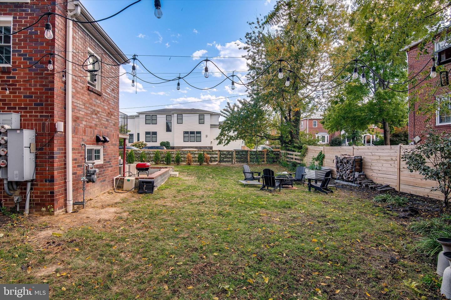 1700 DEWITT AVE, ALEXANDRIA, Virginia 22301, 5 Bedrooms Bedrooms, ,3 BathroomsBathrooms,Residential,For sale,1700 DEWITT AVE,VAAX2051256 MLS # VAAX2051256