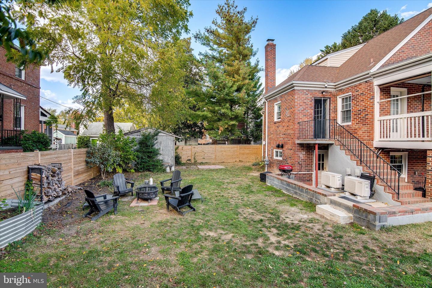 1700 DEWITT AVE, ALEXANDRIA, Virginia 22301, 5 Bedrooms Bedrooms, ,3 BathroomsBathrooms,Residential,For sale,1700 DEWITT AVE,VAAX2051256 MLS # VAAX2051256