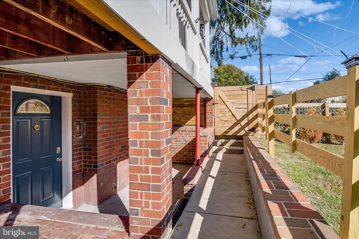 1700 DEWITT AVE, ALEXANDRIA, Virginia 22301, 5 Bedrooms Bedrooms, ,3 BathroomsBathrooms,Residential,For sale,1700 DEWITT AVE,VAAX2051256 MLS # VAAX2051256