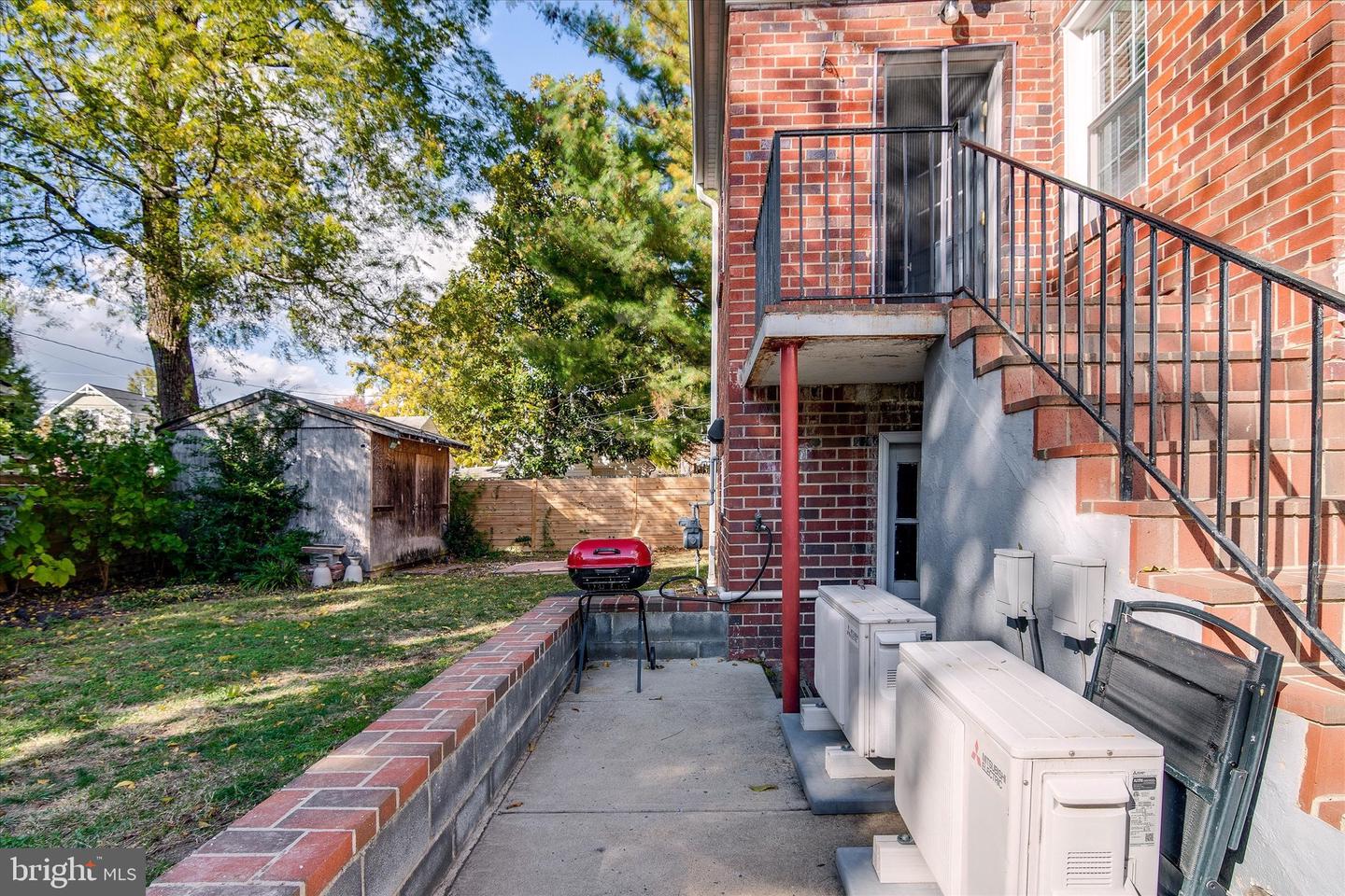 1700 DEWITT AVE, ALEXANDRIA, Virginia 22301, 5 Bedrooms Bedrooms, ,3 BathroomsBathrooms,Residential,For sale,1700 DEWITT AVE,VAAX2051256 MLS # VAAX2051256
