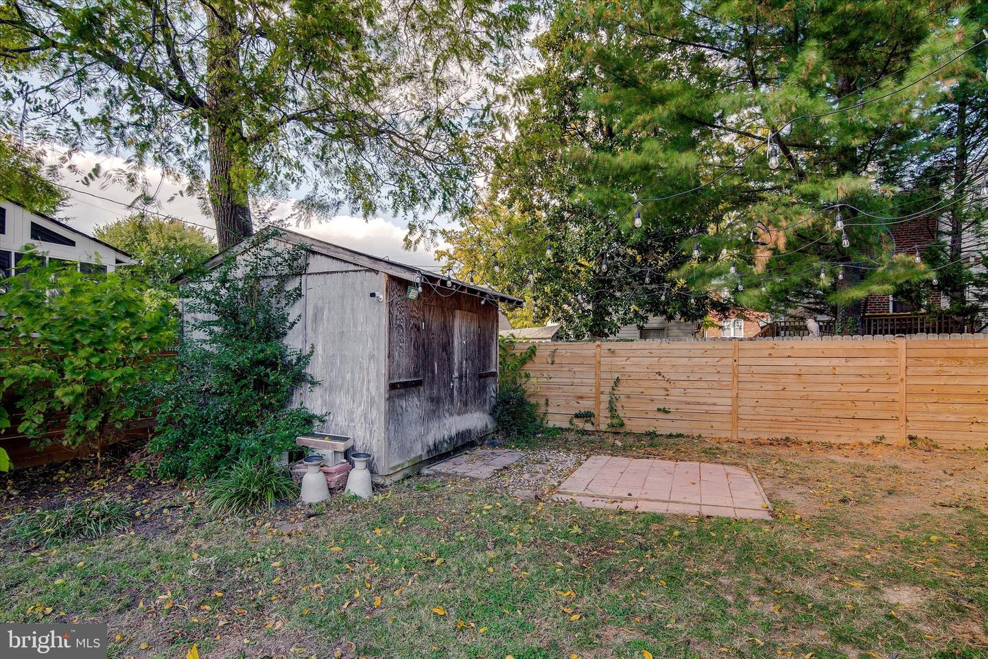 1700 DEWITT AVE, ALEXANDRIA, Virginia 22301, 5 Bedrooms Bedrooms, ,3 BathroomsBathrooms,Residential,For sale,1700 DEWITT AVE,VAAX2051256 MLS # VAAX2051256