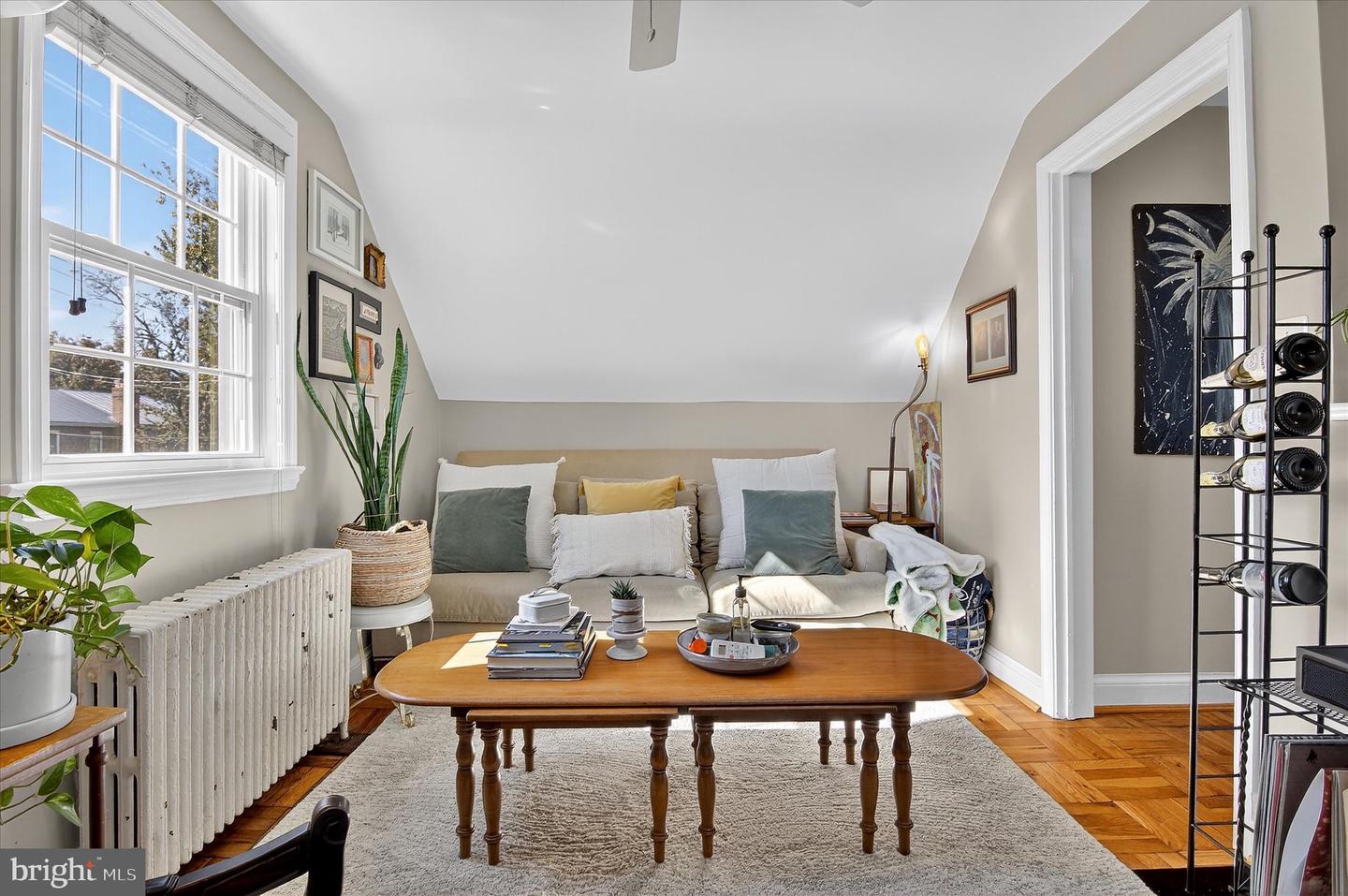 1700 DEWITT AVE, ALEXANDRIA, Virginia 22301, 5 Bedrooms Bedrooms, ,3 BathroomsBathrooms,Residential,For sale,1700 DEWITT AVE,VAAX2051256 MLS # VAAX2051256