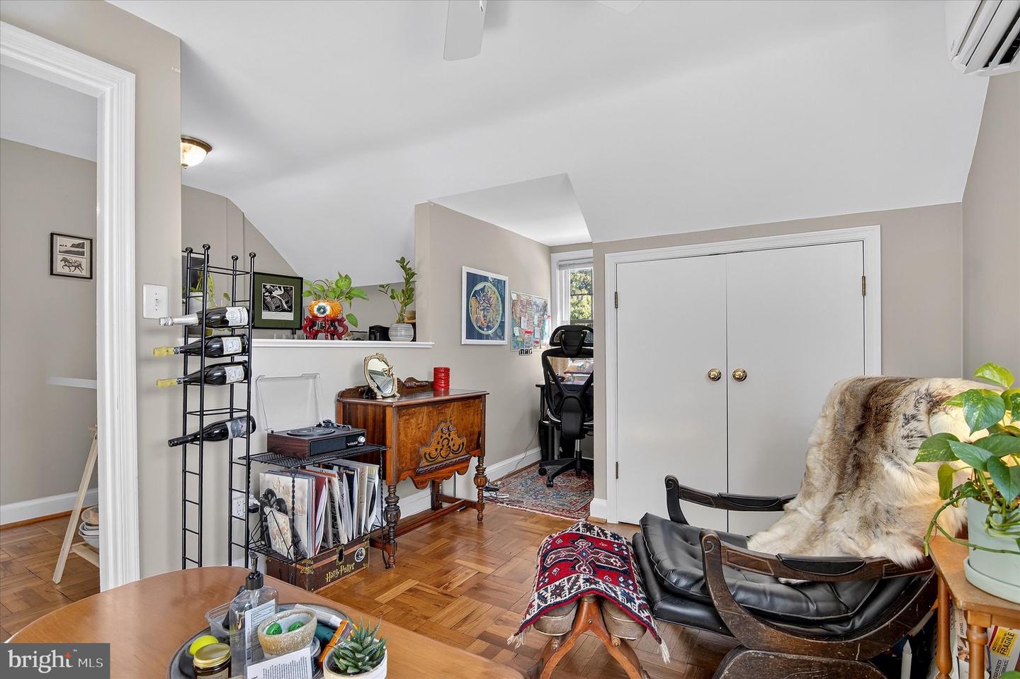 1700 DEWITT AVE, ALEXANDRIA, Virginia 22301, 5 Bedrooms Bedrooms, ,3 BathroomsBathrooms,Residential,For sale,1700 DEWITT AVE,VAAX2051256 MLS # VAAX2051256