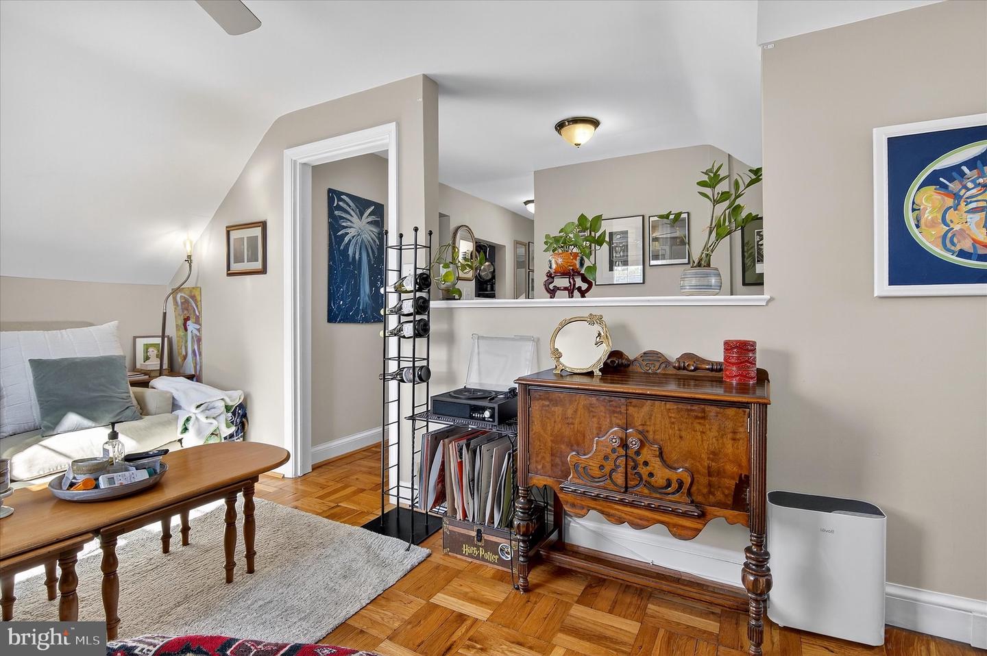 1700 DEWITT AVE, ALEXANDRIA, Virginia 22301, 5 Bedrooms Bedrooms, ,3 BathroomsBathrooms,Residential,For sale,1700 DEWITT AVE,VAAX2051256 MLS # VAAX2051256