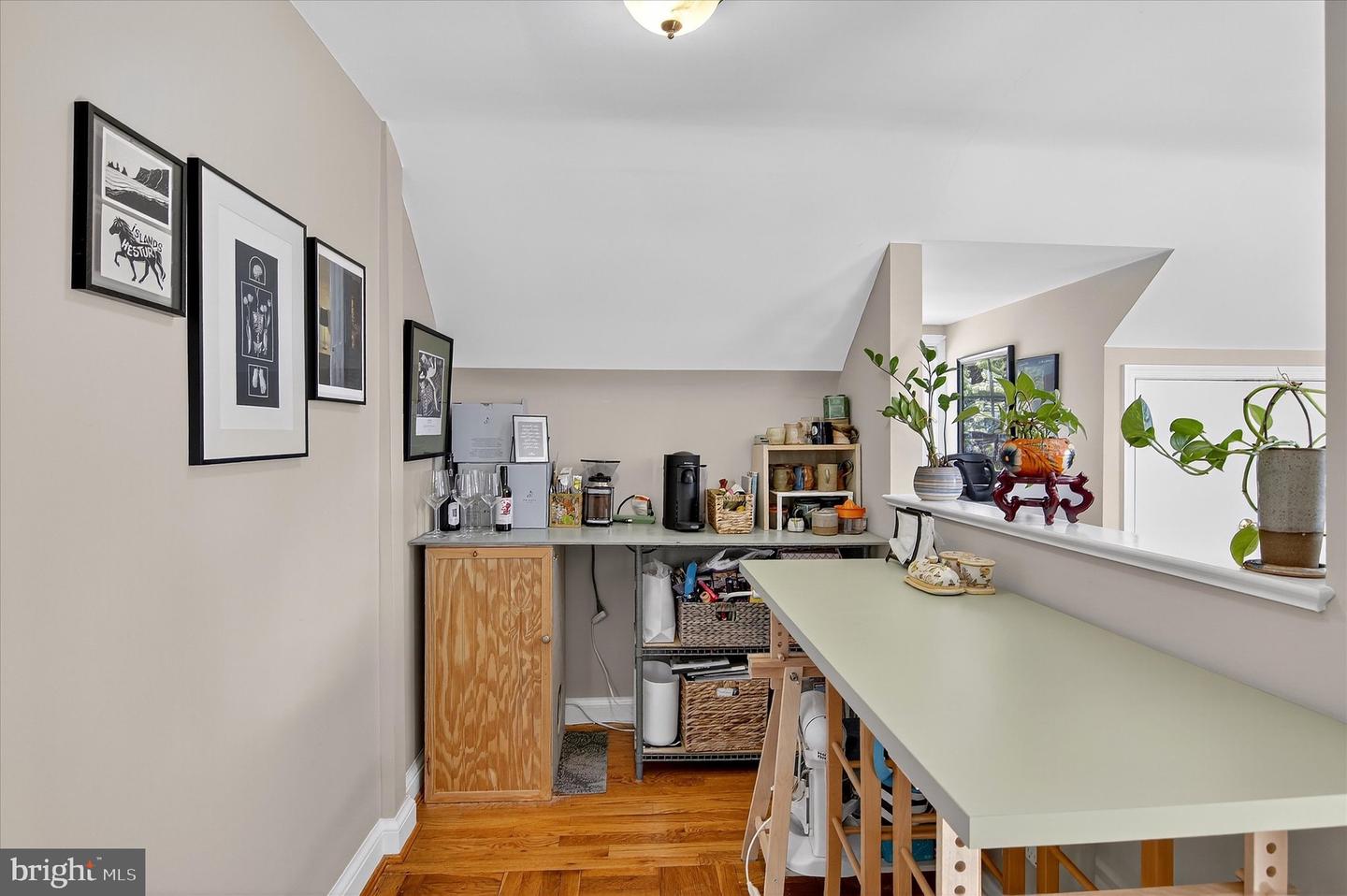 1700 DEWITT AVE, ALEXANDRIA, Virginia 22301, 5 Bedrooms Bedrooms, ,3 BathroomsBathrooms,Residential,For sale,1700 DEWITT AVE,VAAX2051256 MLS # VAAX2051256