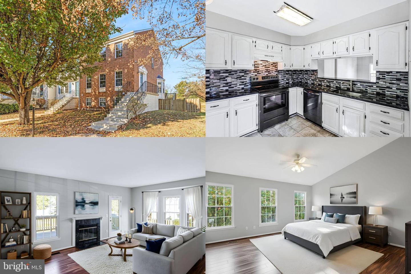 21031 LEMON SPRINGS TER, ASHBURN, Virginia 20147, 3 Bedrooms Bedrooms, ,2 BathroomsBathrooms,Residential,For sale,21031 LEMON SPRINGS TER,VALO2109846 MLS # VALO2109846