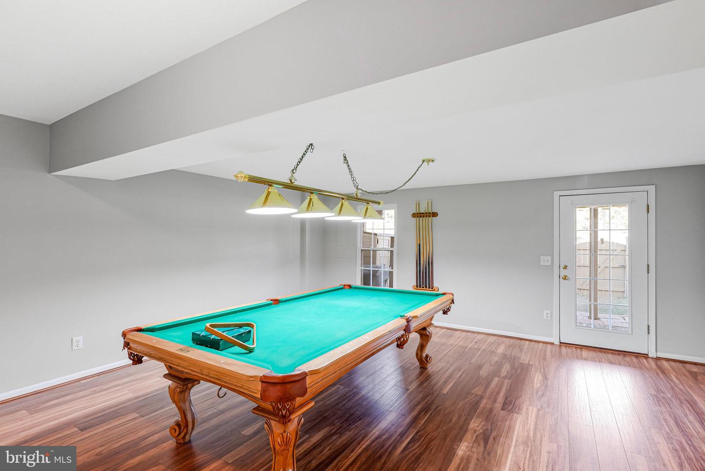 21031 LEMON SPRINGS TER, ASHBURN, Virginia 20147, 3 Bedrooms Bedrooms, ,2 BathroomsBathrooms,Residential,For sale,21031 LEMON SPRINGS TER,VALO2109846 MLS # VALO2109846