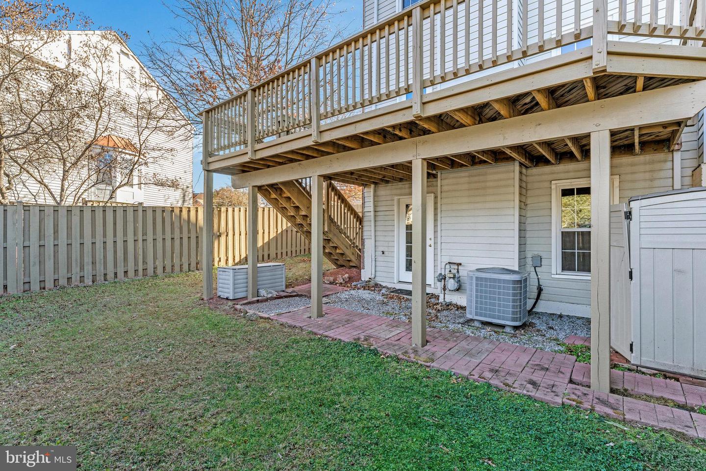 21031 LEMON SPRINGS TER, ASHBURN, Virginia 20147, 3 Bedrooms Bedrooms, ,2 BathroomsBathrooms,Residential,For sale,21031 LEMON SPRINGS TER,VALO2109846 MLS # VALO2109846