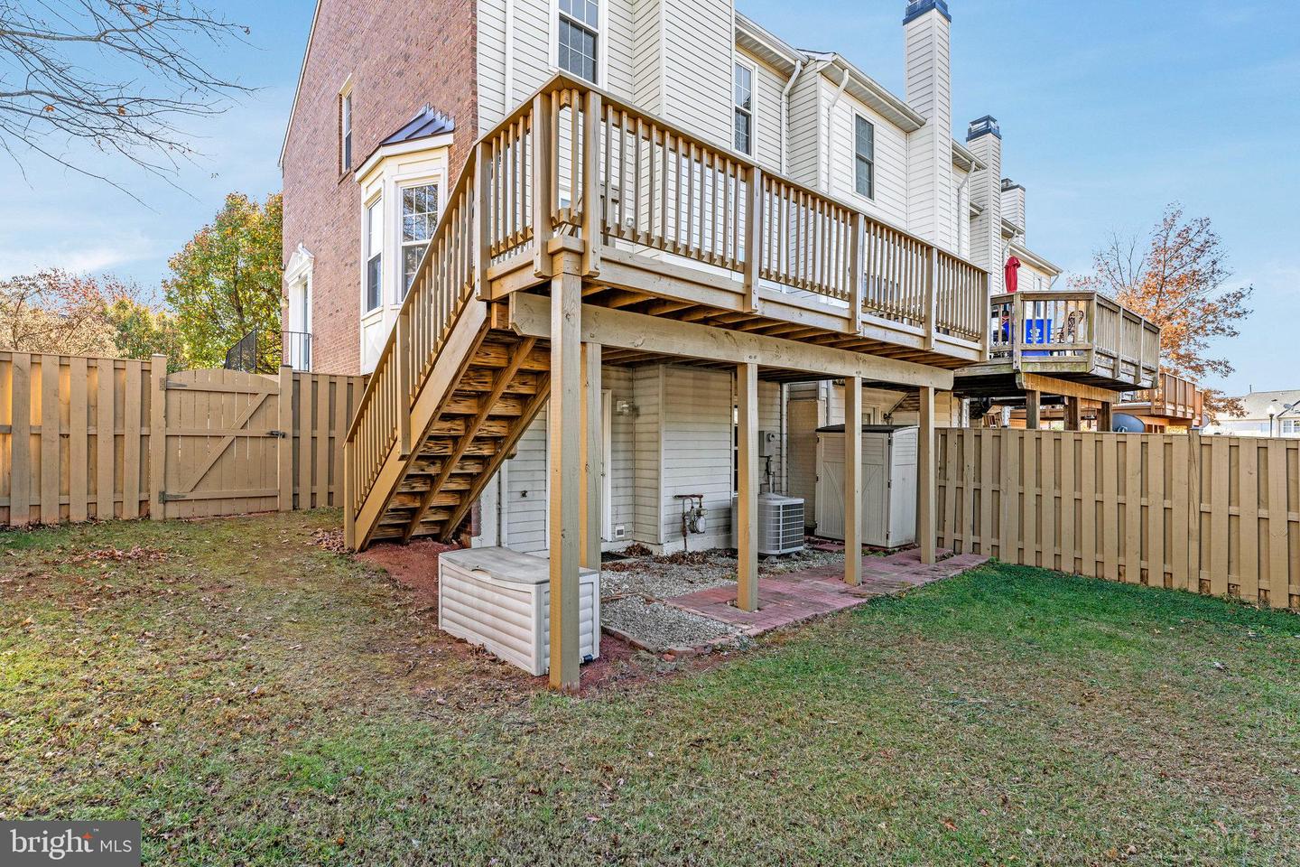 21031 LEMON SPRINGS TER, ASHBURN, Virginia 20147, 3 Bedrooms Bedrooms, ,2 BathroomsBathrooms,Residential,For sale,21031 LEMON SPRINGS TER,VALO2109846 MLS # VALO2109846