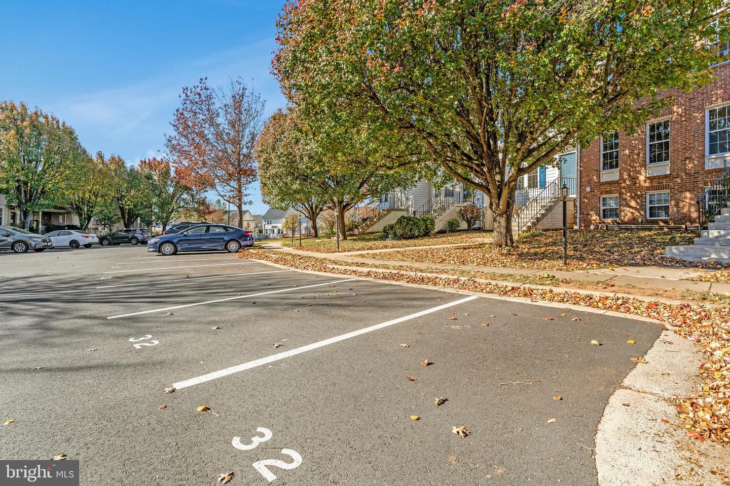 21031 LEMON SPRINGS TER, ASHBURN, Virginia 20147, 3 Bedrooms Bedrooms, ,2 BathroomsBathrooms,Residential,For sale,21031 LEMON SPRINGS TER,VALO2109846 MLS # VALO2109846