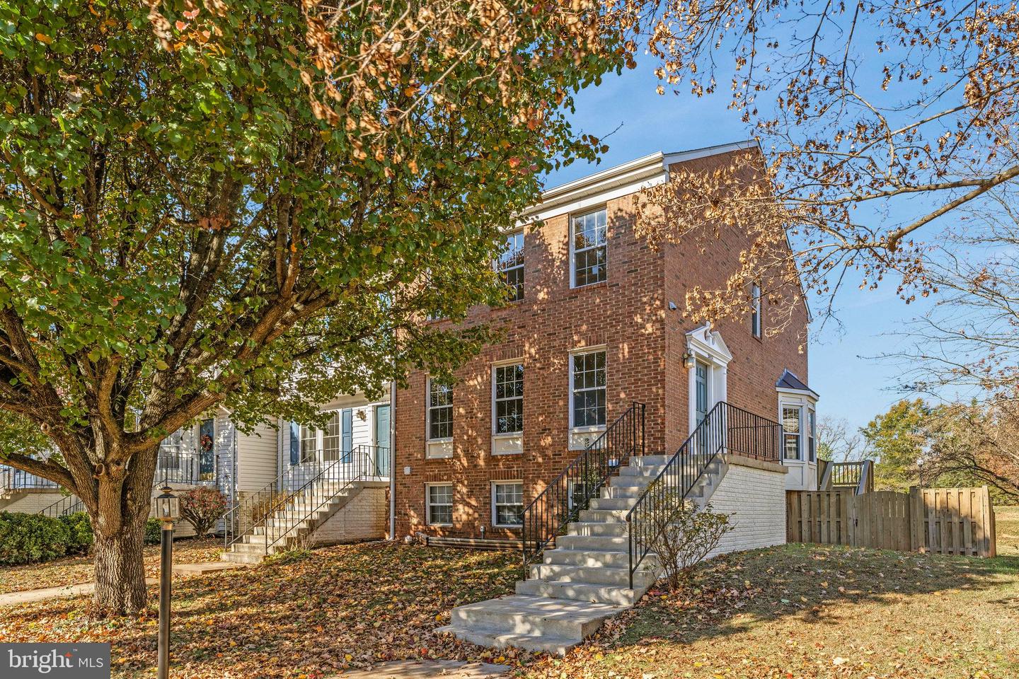 21031 LEMON SPRINGS TER, ASHBURN, Virginia 20147, 3 Bedrooms Bedrooms, ,2 BathroomsBathrooms,Residential,For sale,21031 LEMON SPRINGS TER,VALO2109846 MLS # VALO2109846