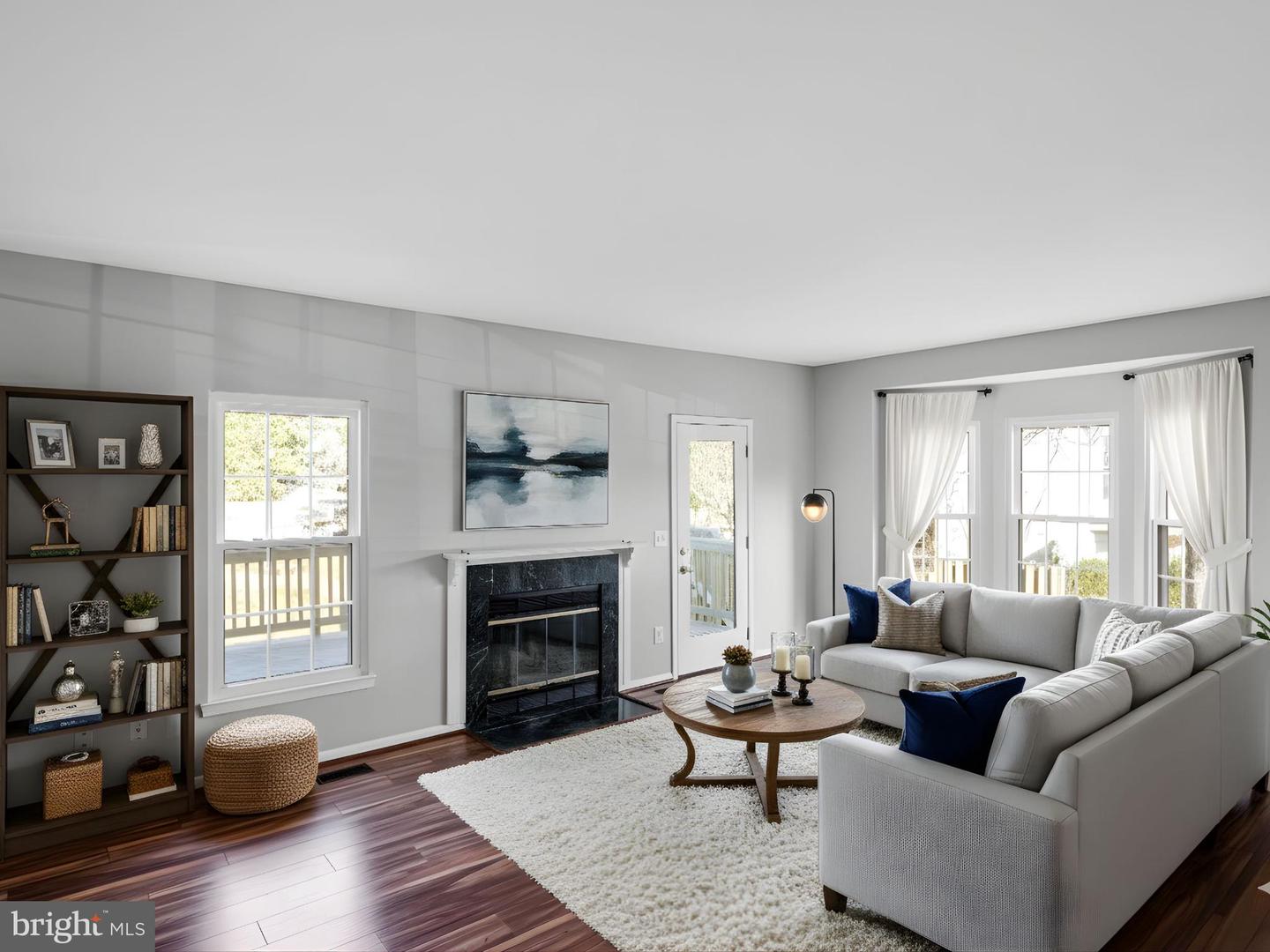 21031 LEMON SPRINGS TER, ASHBURN, Virginia 20147, 3 Bedrooms Bedrooms, ,2 BathroomsBathrooms,Residential,For sale,21031 LEMON SPRINGS TER,VALO2109846 MLS # VALO2109846