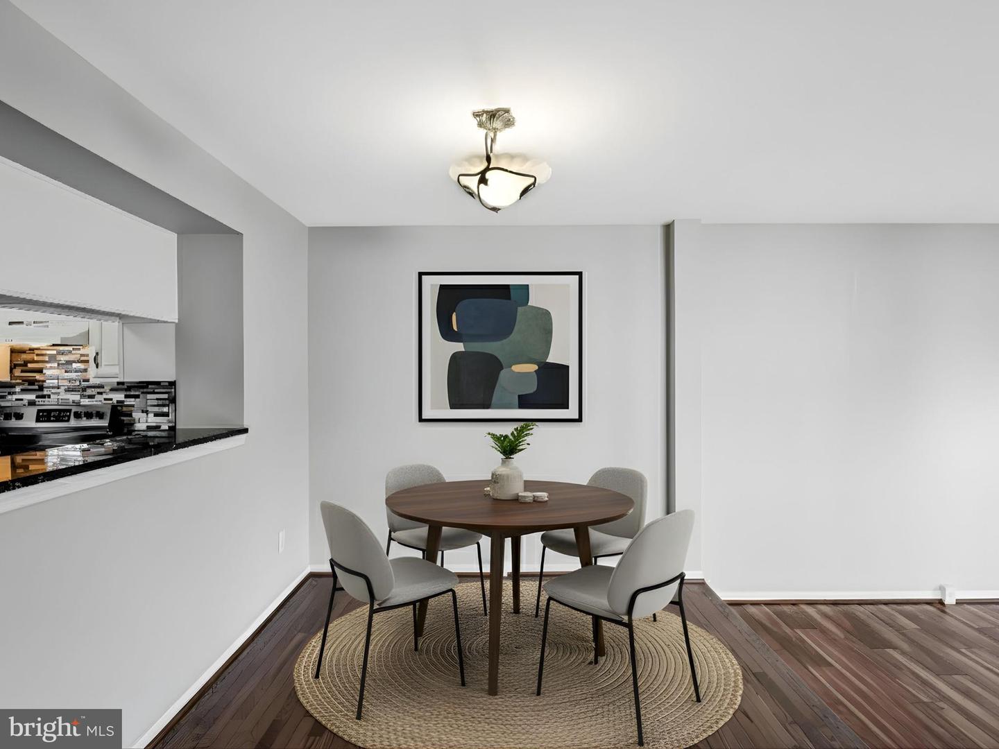 21031 LEMON SPRINGS TER, ASHBURN, Virginia 20147, 3 Bedrooms Bedrooms, ,2 BathroomsBathrooms,Residential,For sale,21031 LEMON SPRINGS TER,VALO2109846 MLS # VALO2109846