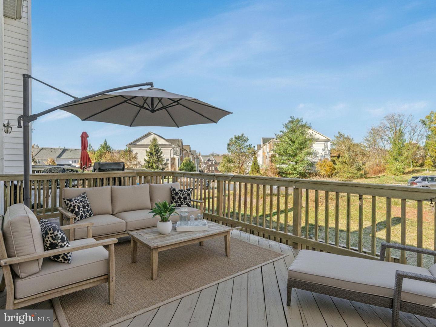 21031 LEMON SPRINGS TER, ASHBURN, Virginia 20147, 3 Bedrooms Bedrooms, ,2 BathroomsBathrooms,Residential,For sale,21031 LEMON SPRINGS TER,VALO2109846 MLS # VALO2109846