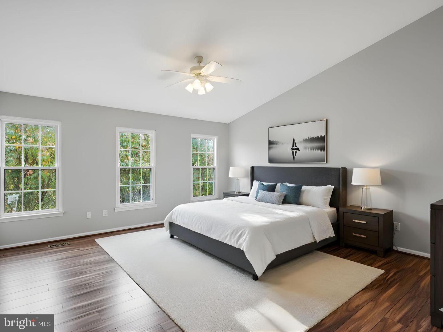 21031 LEMON SPRINGS TER, ASHBURN, Virginia 20147, 3 Bedrooms Bedrooms, ,2 BathroomsBathrooms,Residential,For sale,21031 LEMON SPRINGS TER,VALO2109846 MLS # VALO2109846